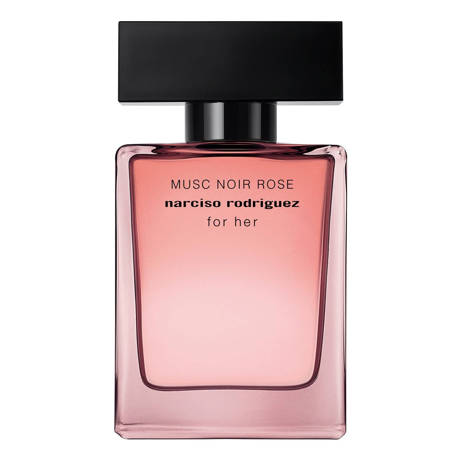Narciso Rodriguez For Her Musc Noir Rose Eau De Parfum 30Ml