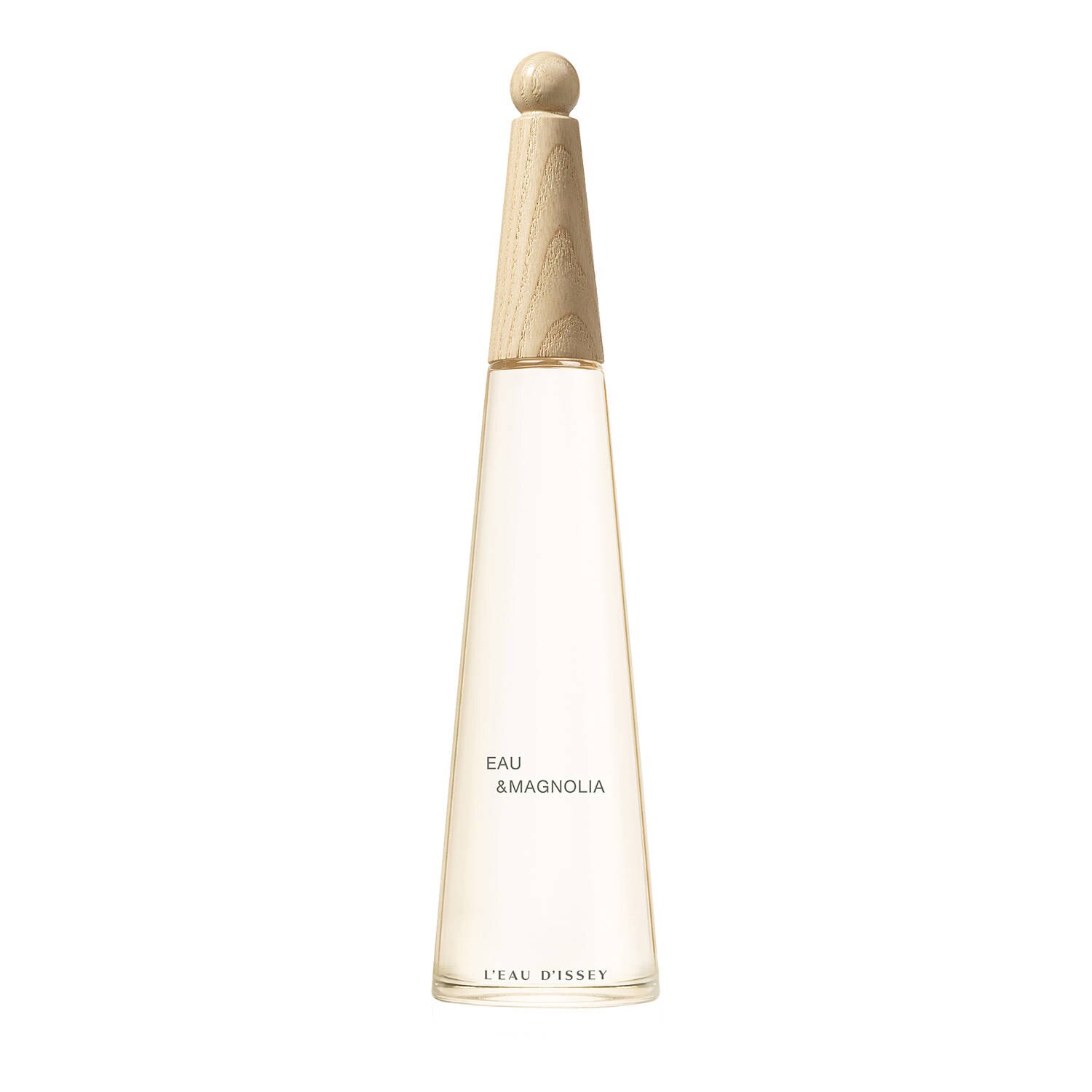Issey Miyake L'Eau D'Issey Eau & Magnolia Eau De Toilette Intense 100Ml