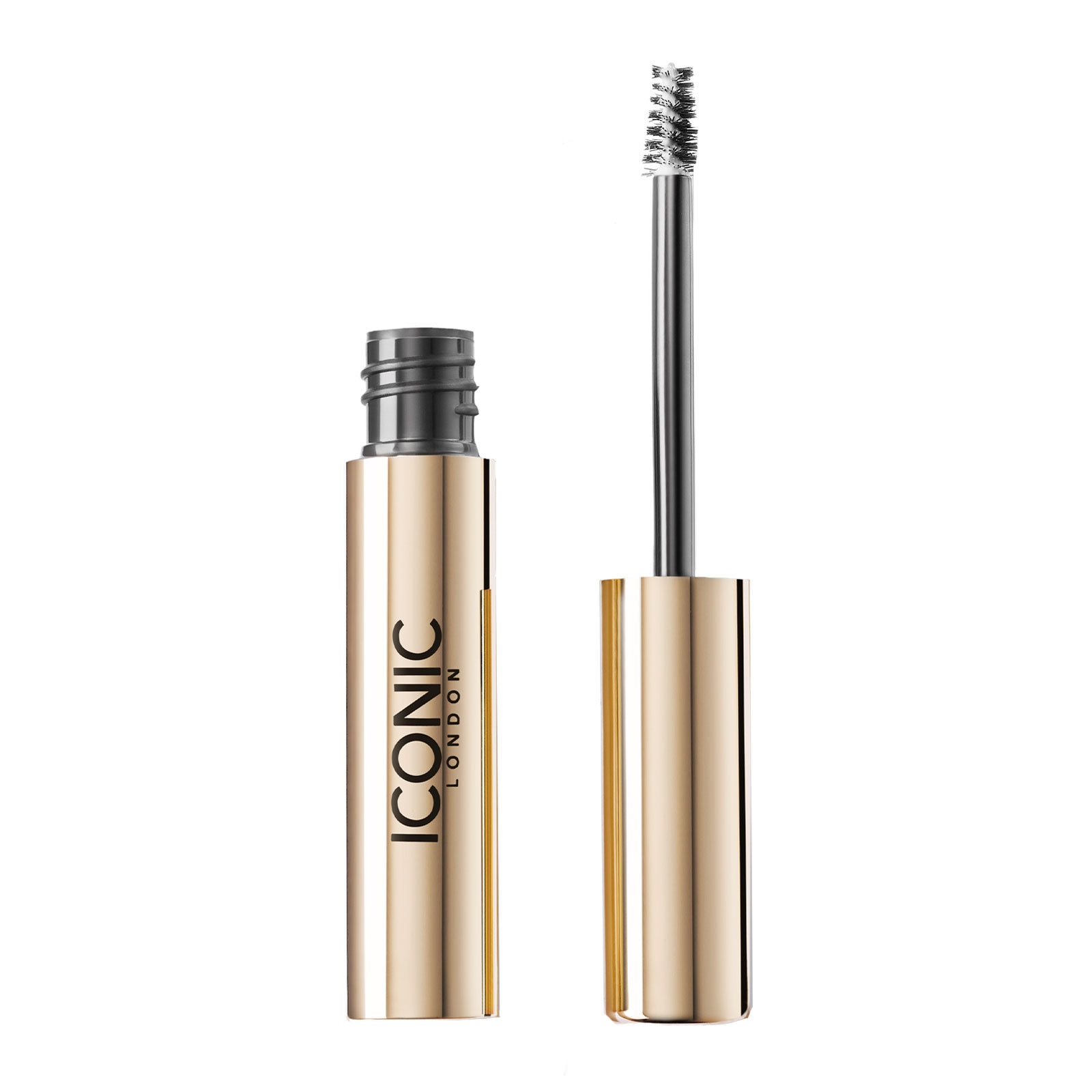 ICONIC London Liquid Brow Silk 3ml