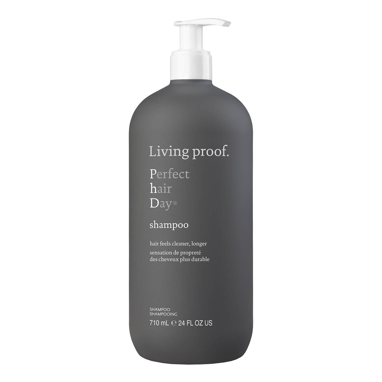 Living Proof Phd Shampoo 710Ml