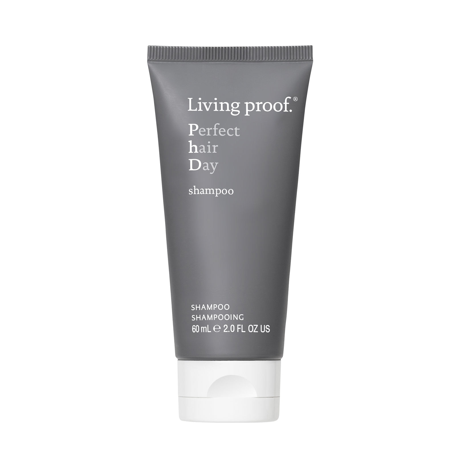 Living Proof Phd Shampoo 60Ml