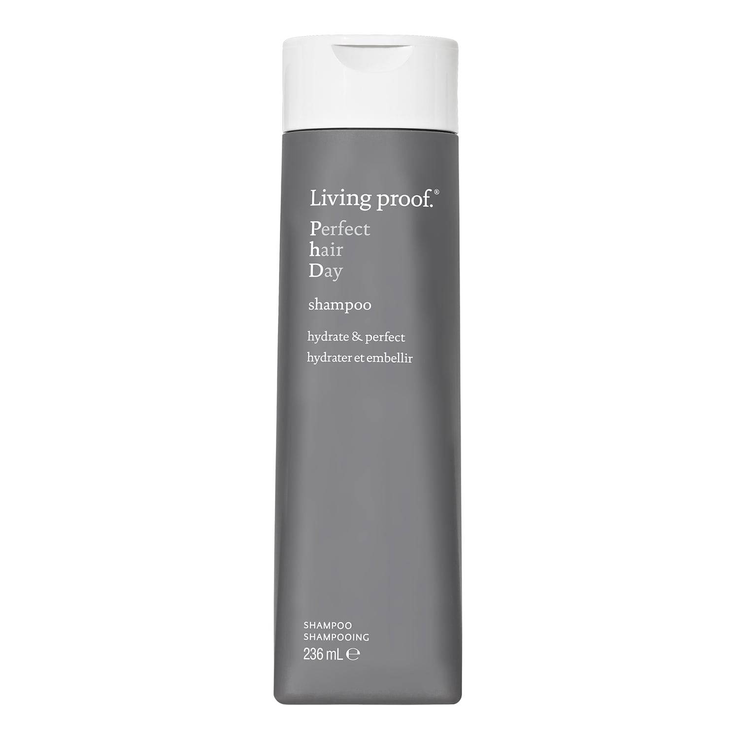 Living Proof Phd Shampoo 236Ml
