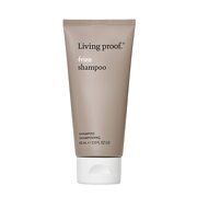 Living Proof Frizz Shampoo 60ml