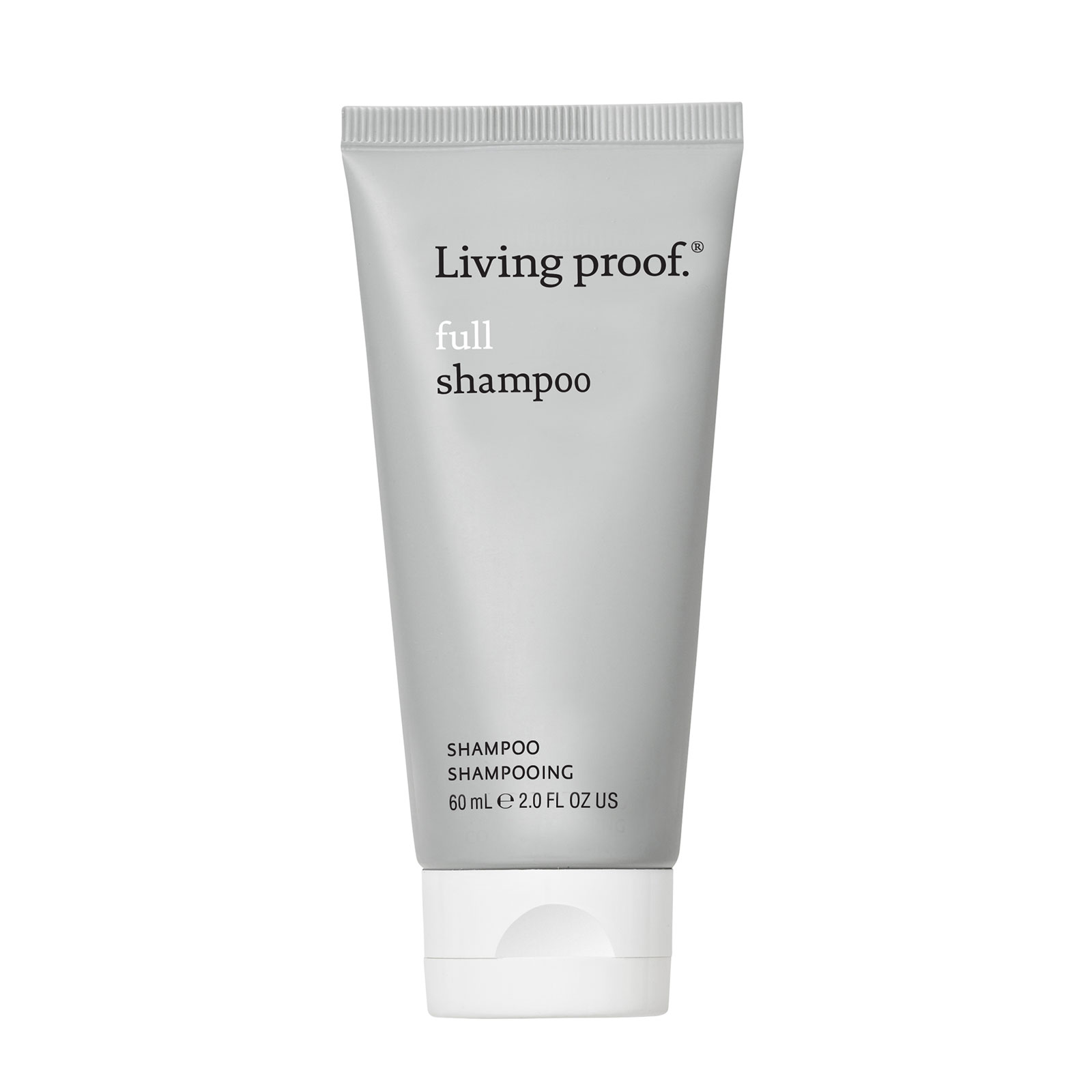Living Proof Full Shampoo 60Ml