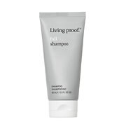 Living Proof Shampoo 60ml