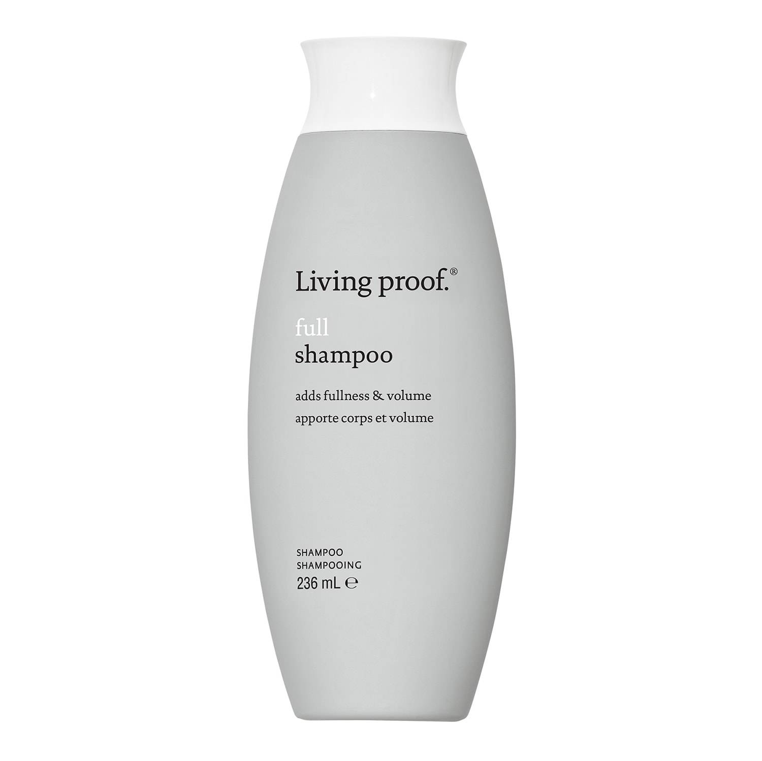 Living Proof Full Shampoo 236Ml