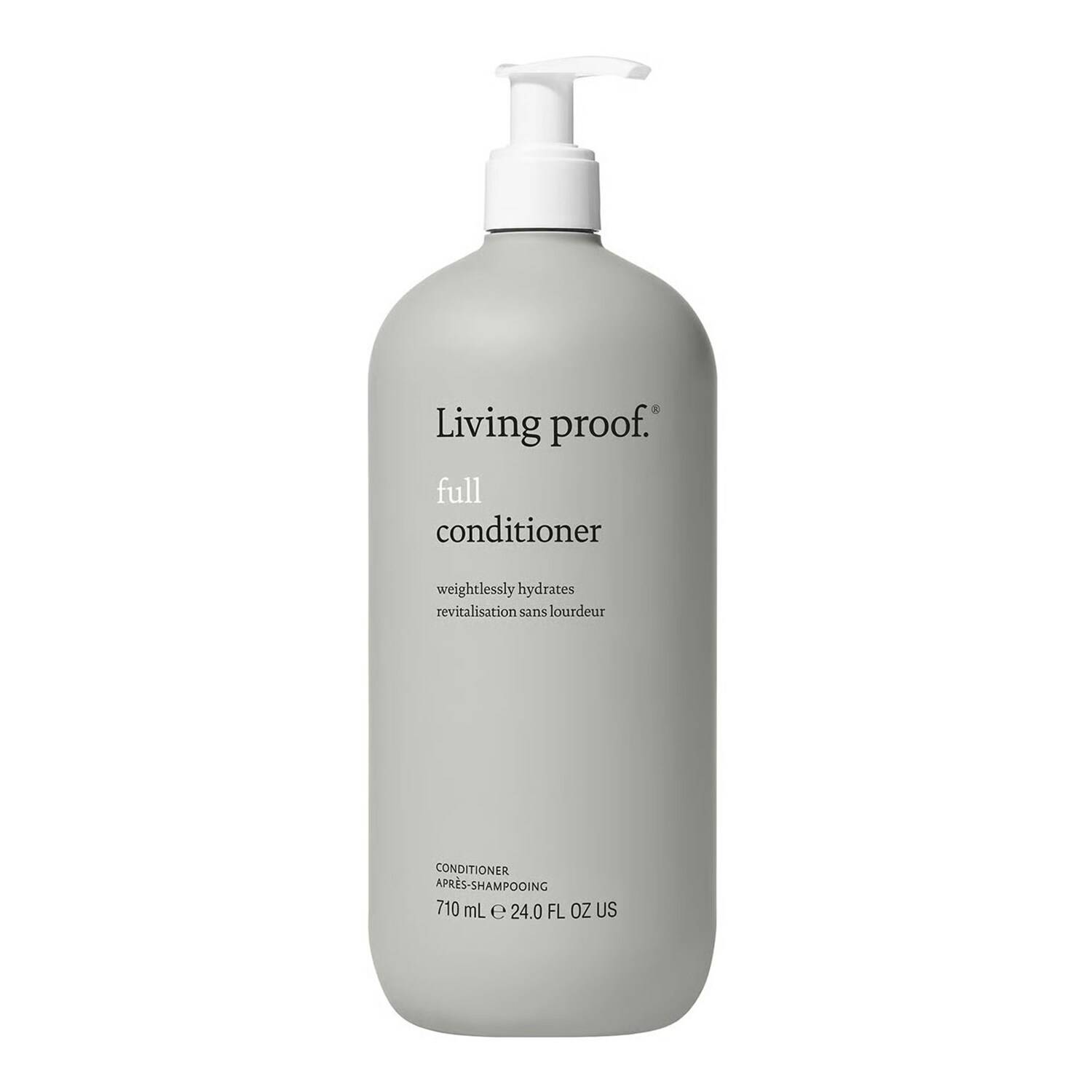 Living Proof Full Conditioner 710Ml