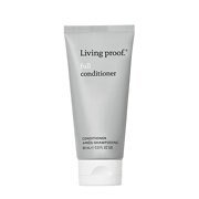 Living Proof Full Volume Conditioner 60ml