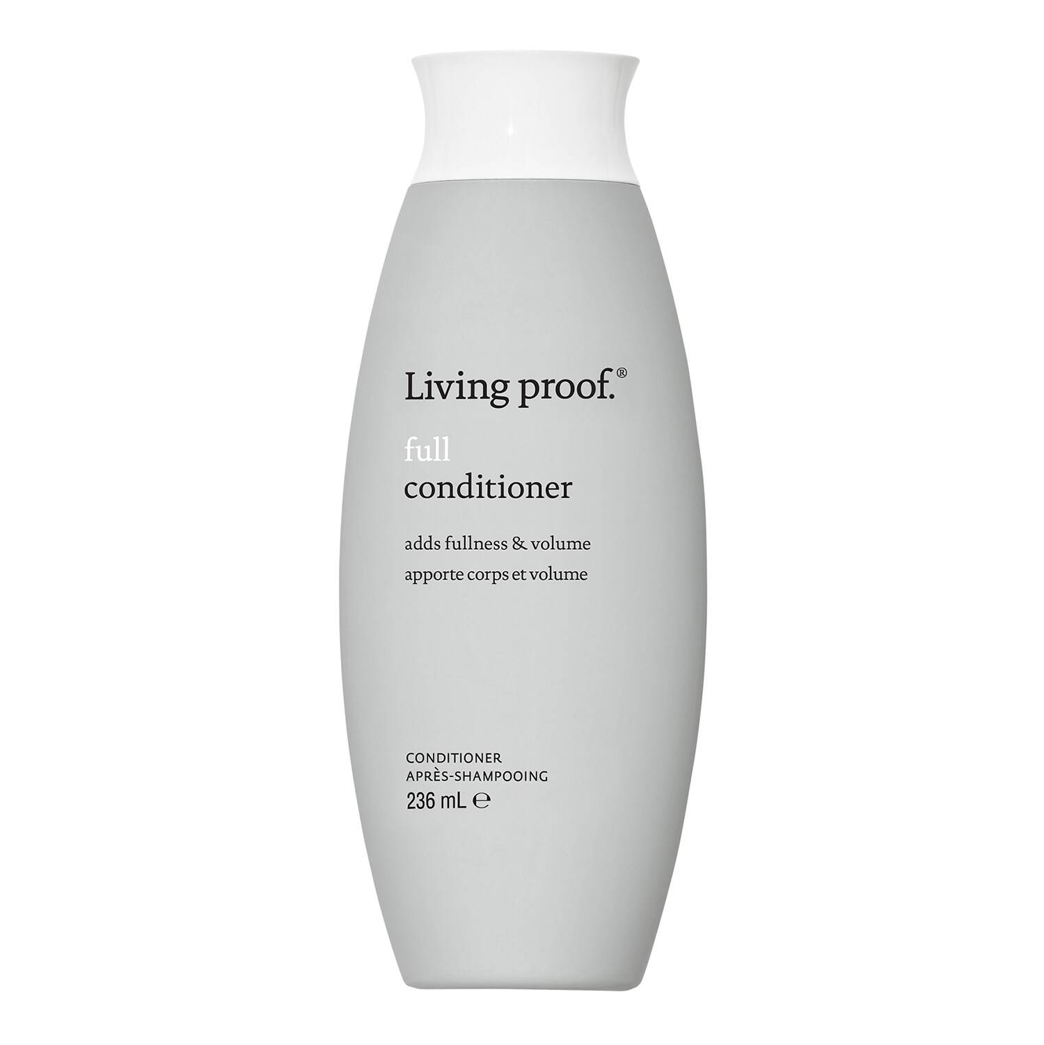 Living Proof Full Conditioner 236Ml