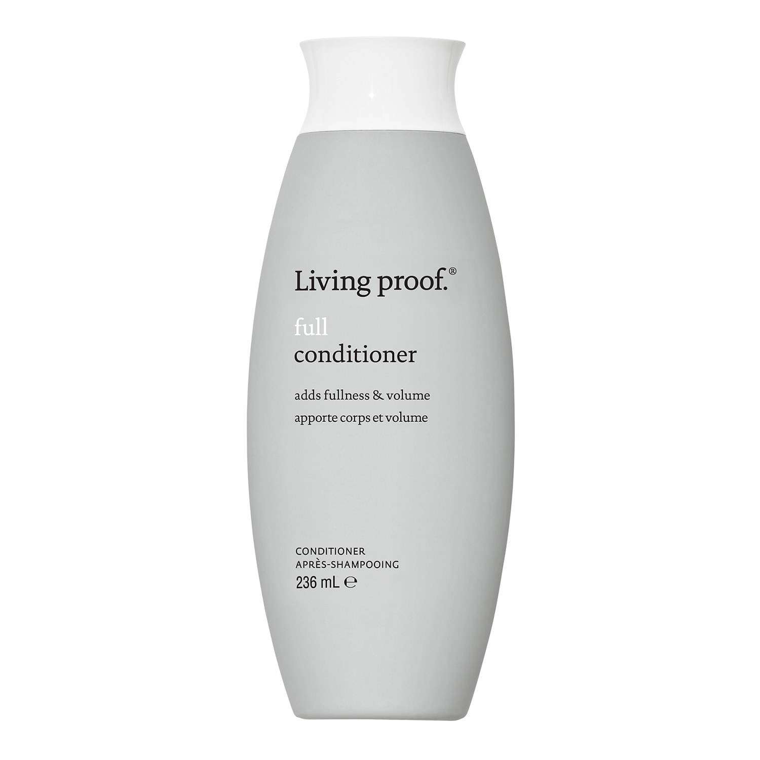 Living Proof Full Volume Conditioner 236Ml