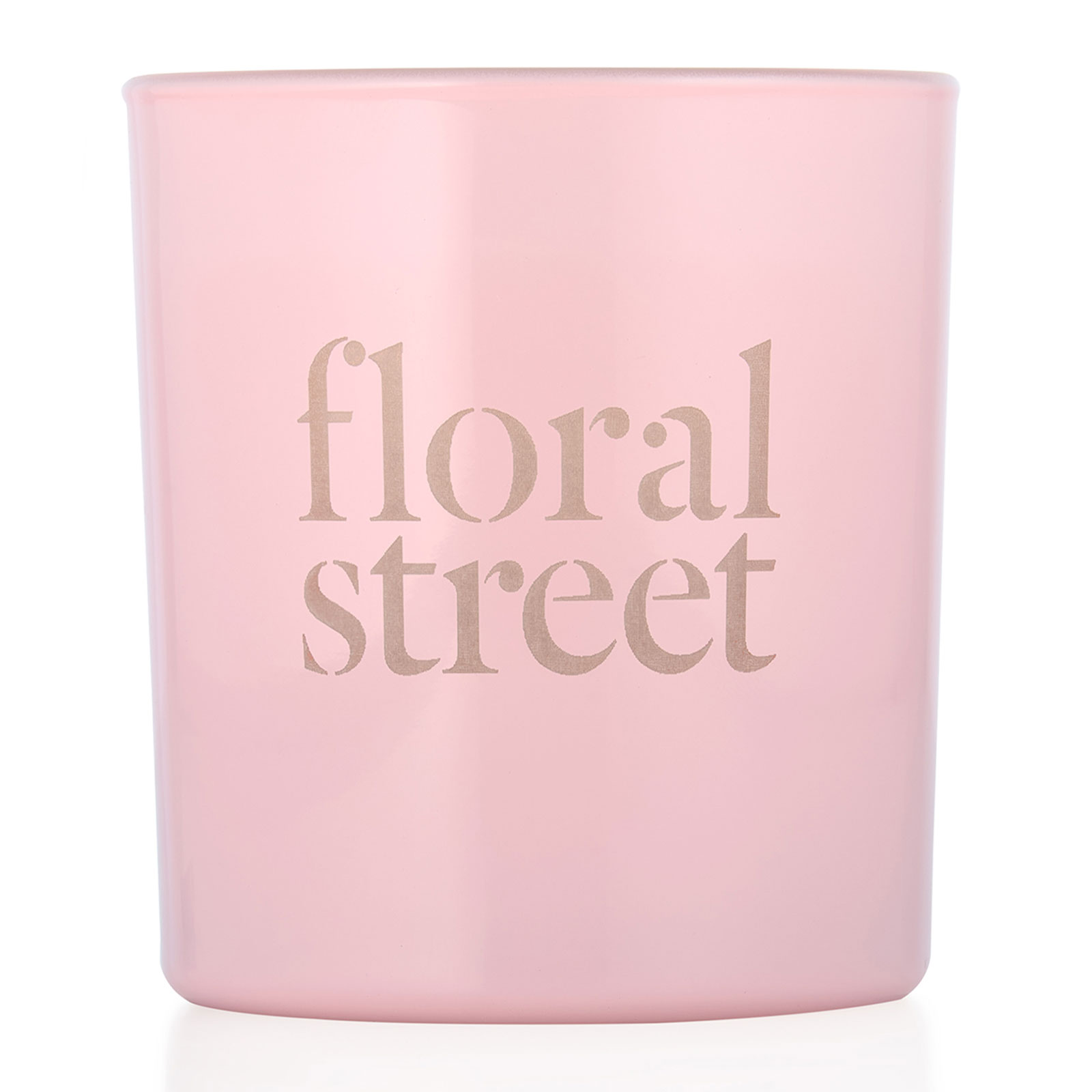 Floral Street Wonderland Bloom Candle 200G