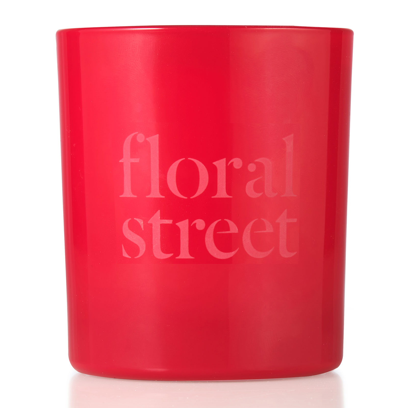 Floral Street Midnight Tulip Candle 200G