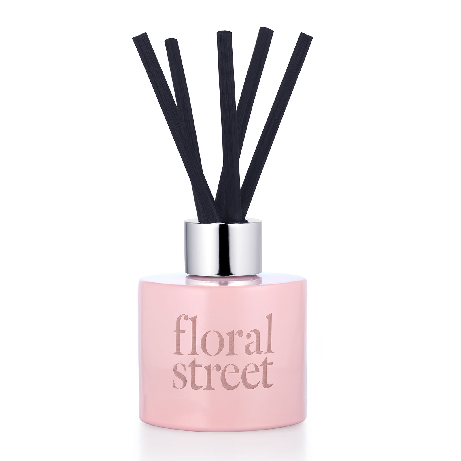 Floral Street Lady Emma Scent Diffuser 100Ml