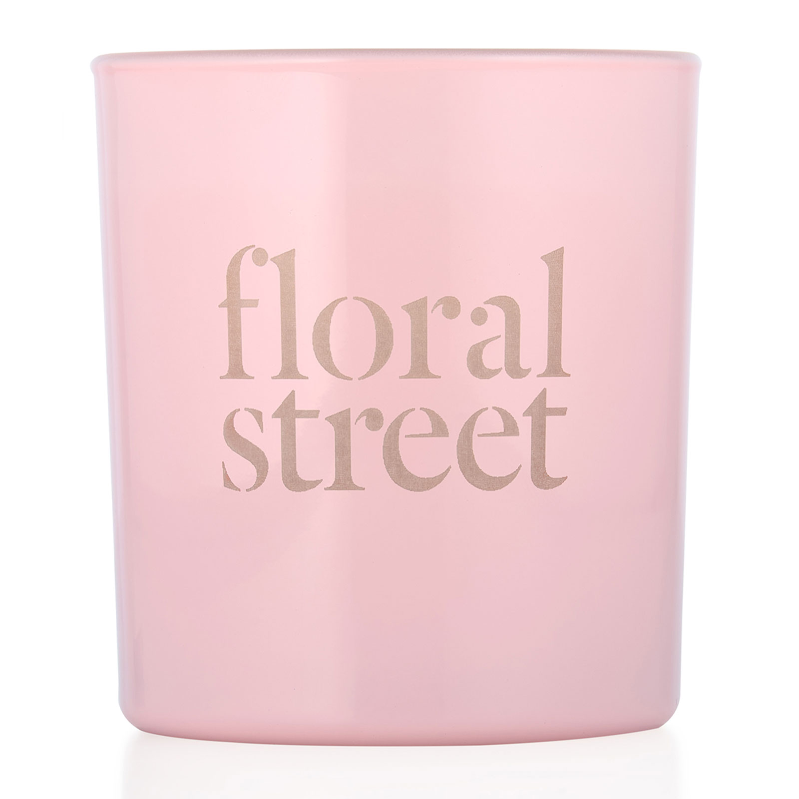 Floral Street Lady Emma Candle 200G