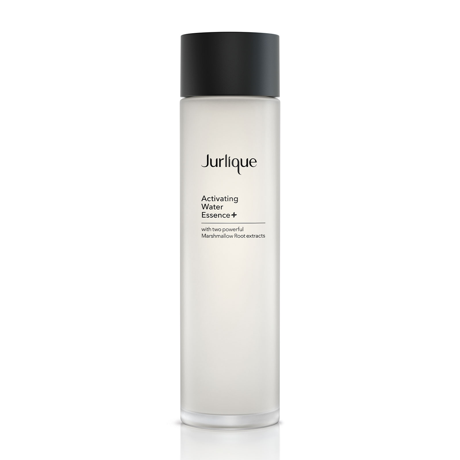 Jurlique Activating Water Essence + Limited Edition 1% for the Planet 150ml