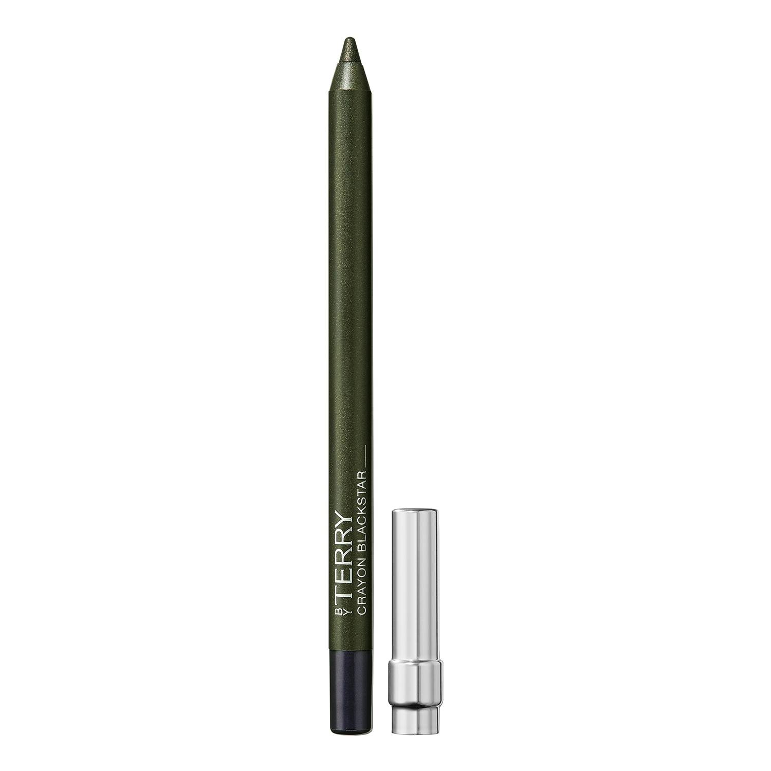 By Terry Crayon Blackstar 1.2G Bronze Generation