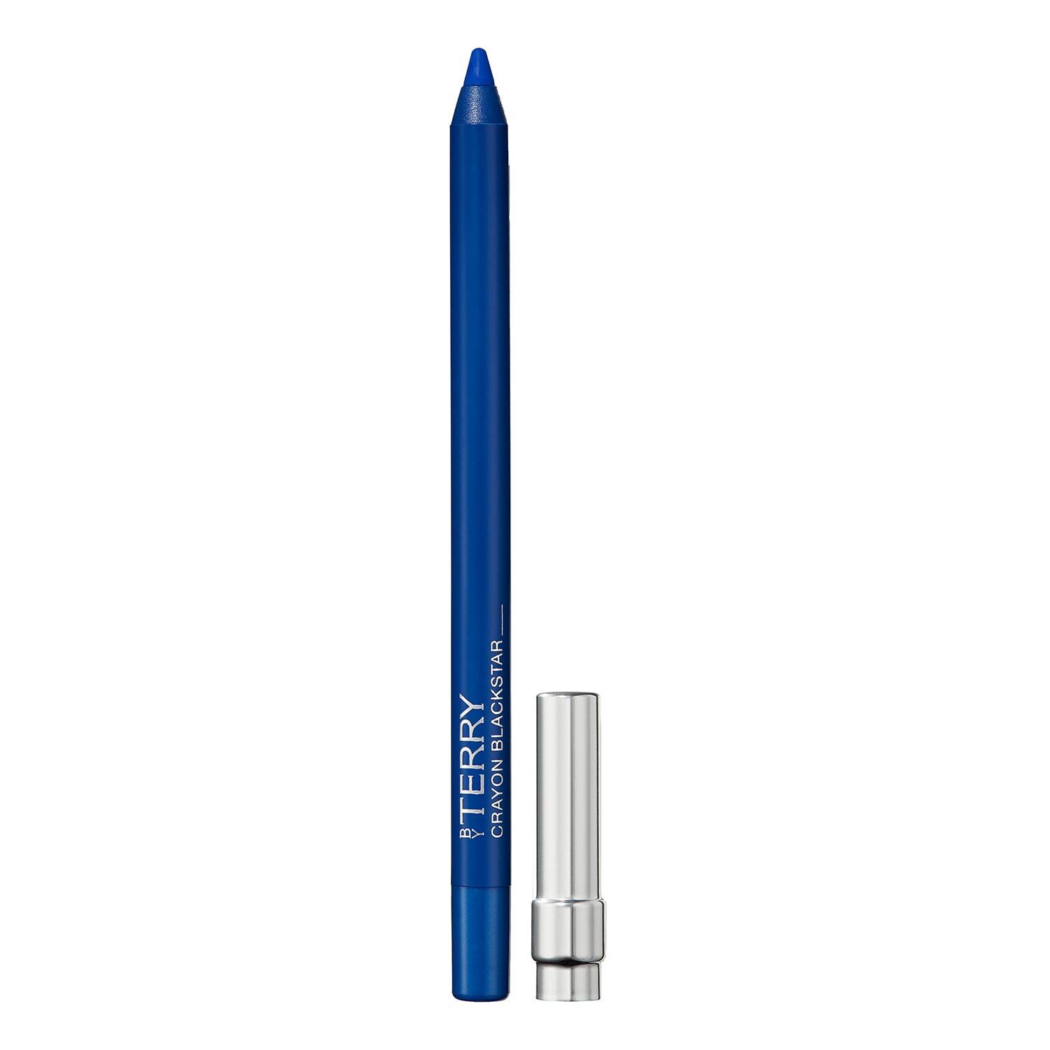 By Terry Crayon Blackstar 1.2G Terry Bleu