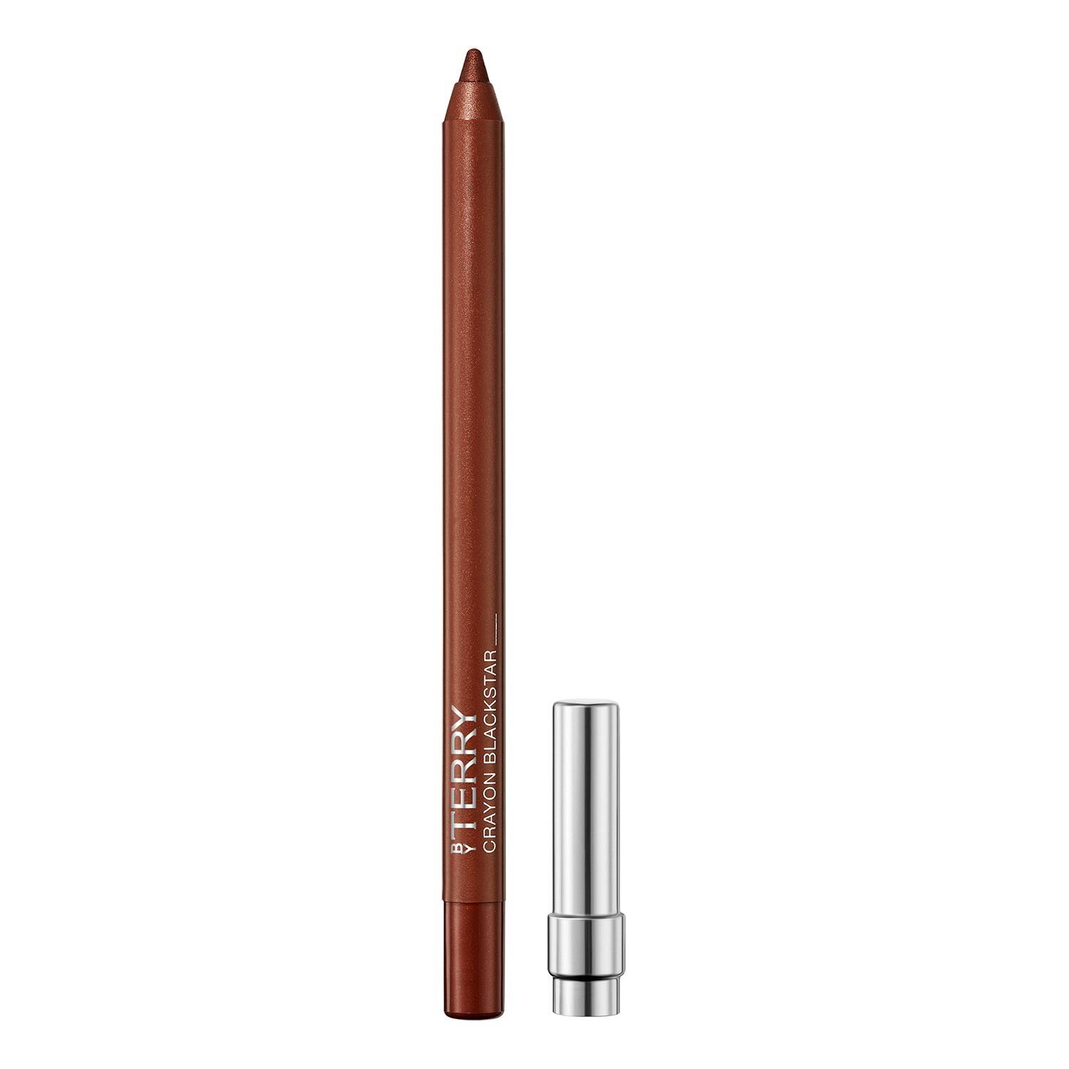 By Terry Crayon Blackstar 1.2G Thé Glacé (1,2 G)