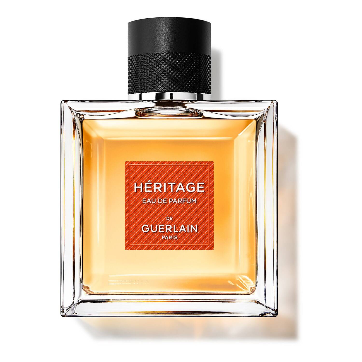 Guerlain Heritage Eau De Parfum 100Ml