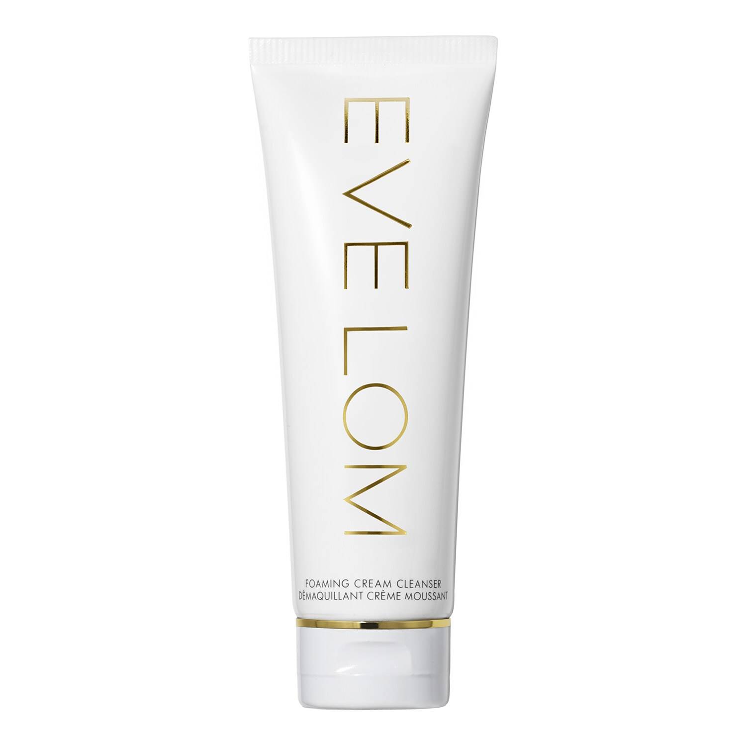 Eve Lom Foaming Cream Cleanser 120Ml