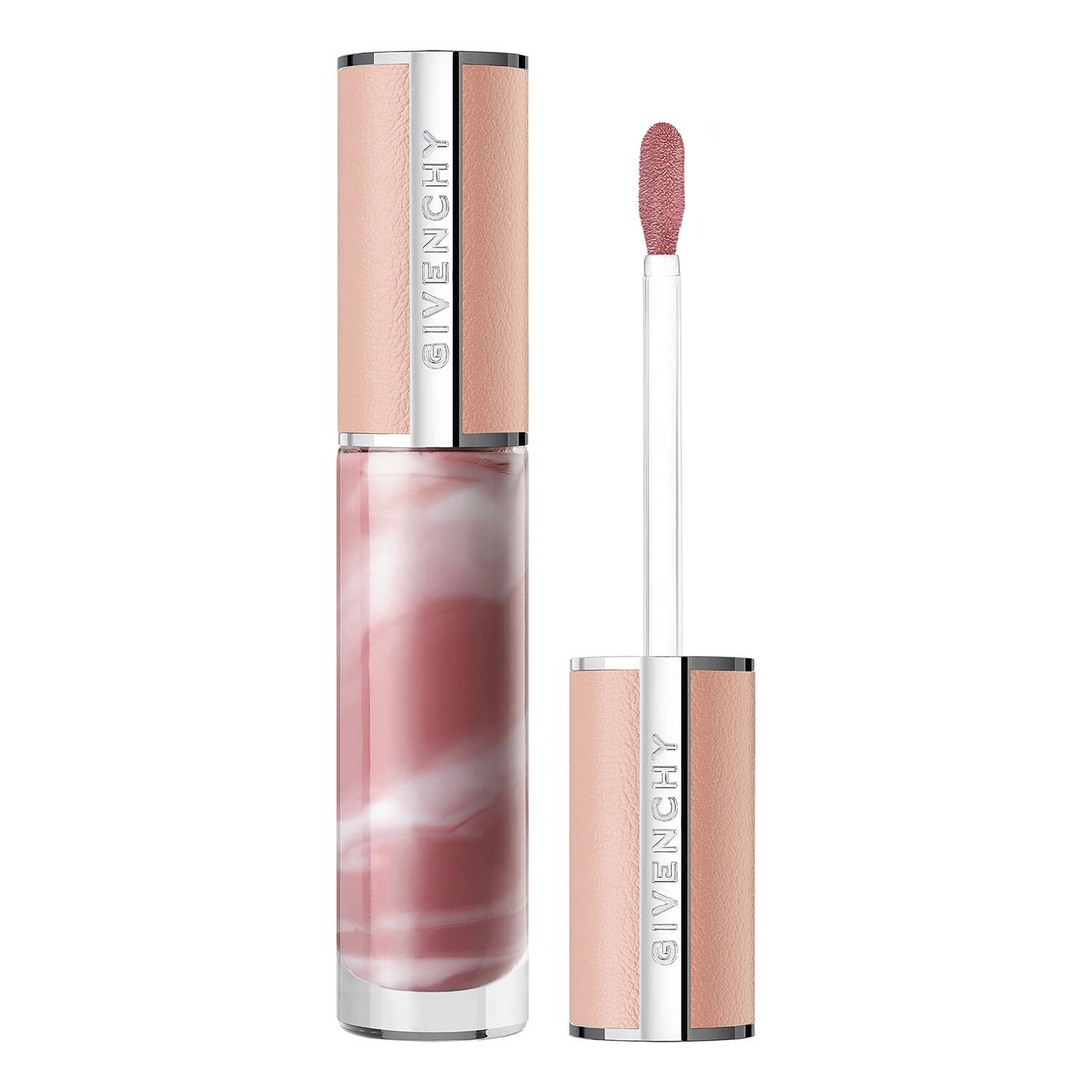 Givenchy Rose Perfecto Liquid...
