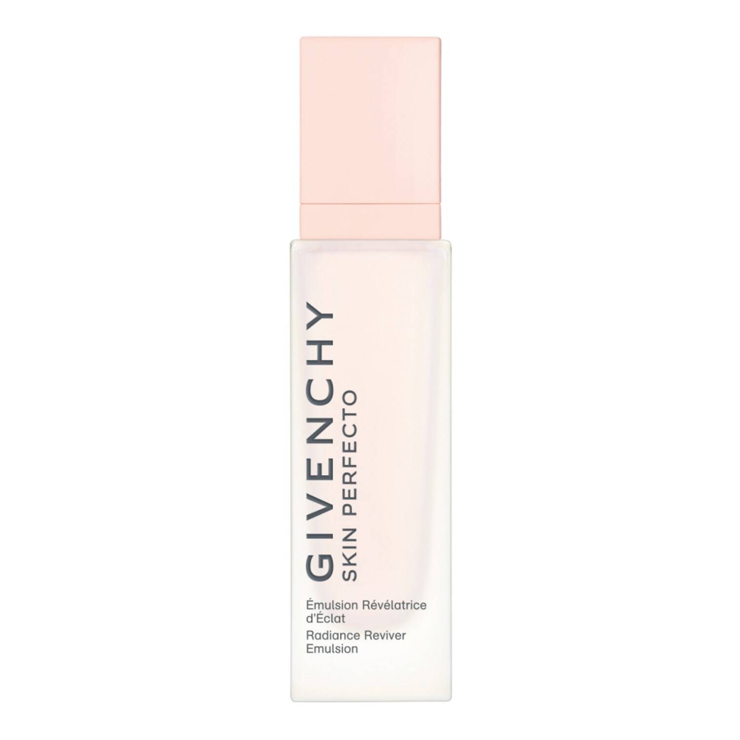 GIVENCHY Skin Perfecto Emulsion 50ml