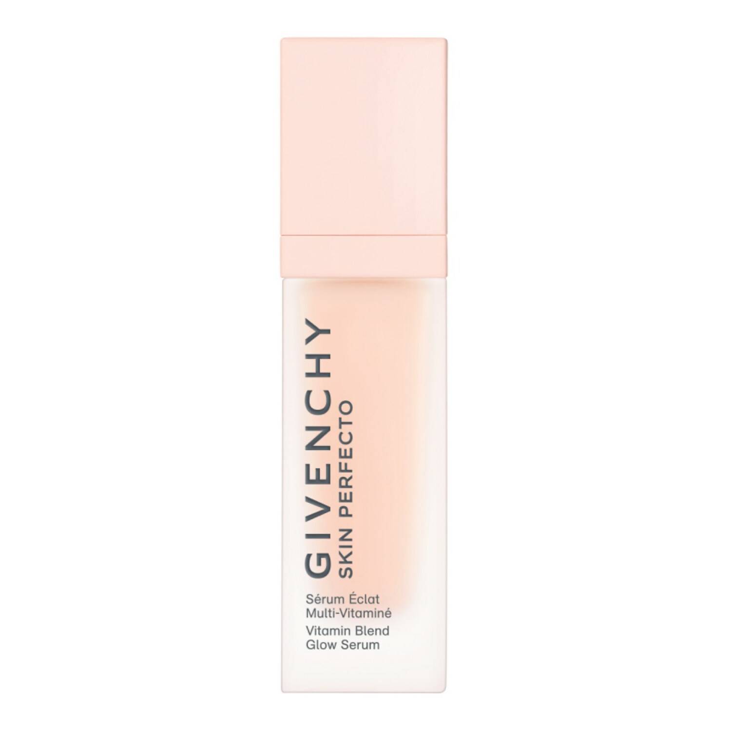 Givenchy Skin Perfecto Serum 30Ml