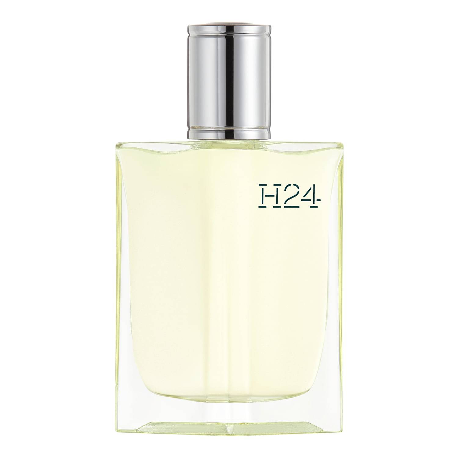 Hermès H24 Eau De Toilette Refillable Natural Spray 30Ml