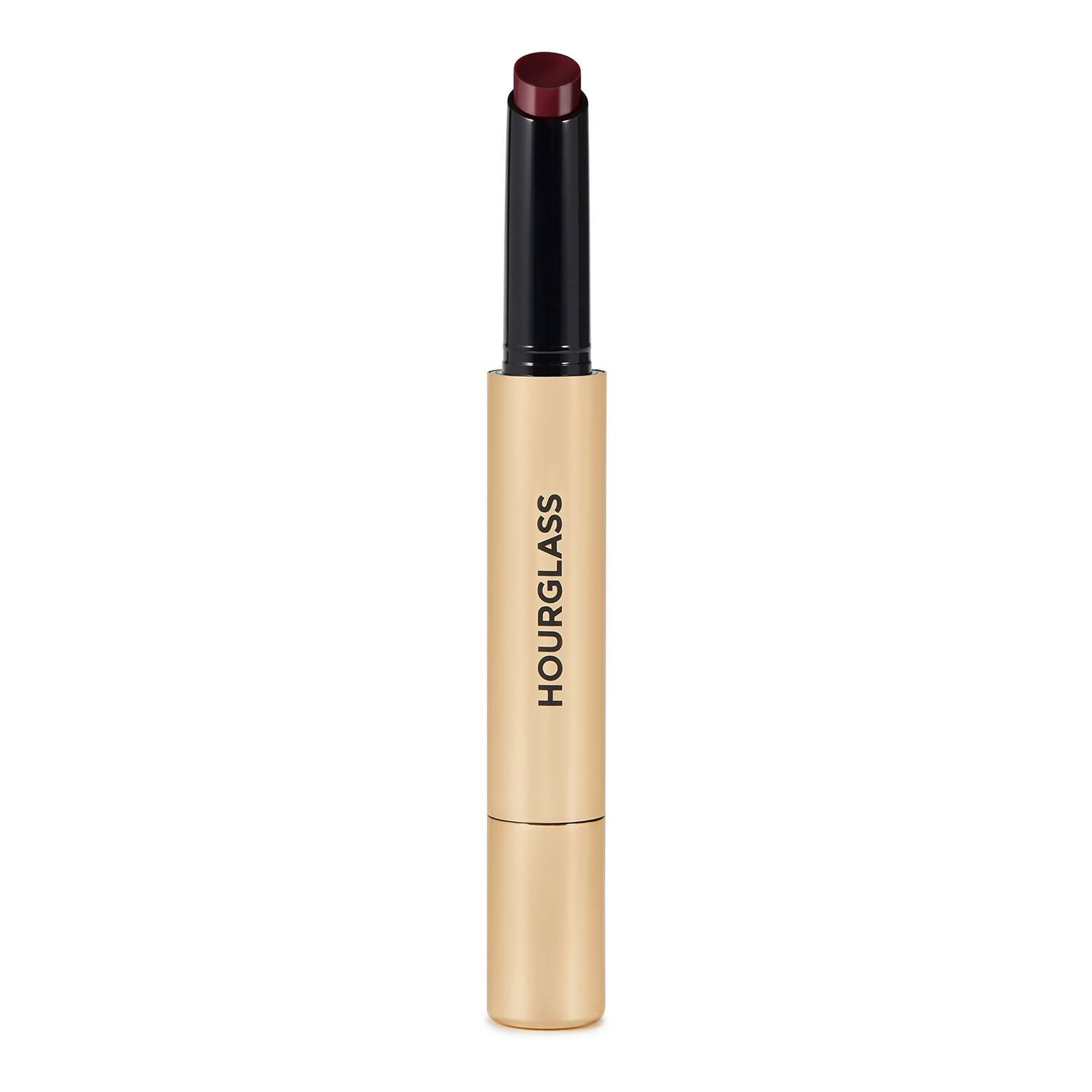 Hourglass Phantom Volumizing Glossy Balm Lure 175