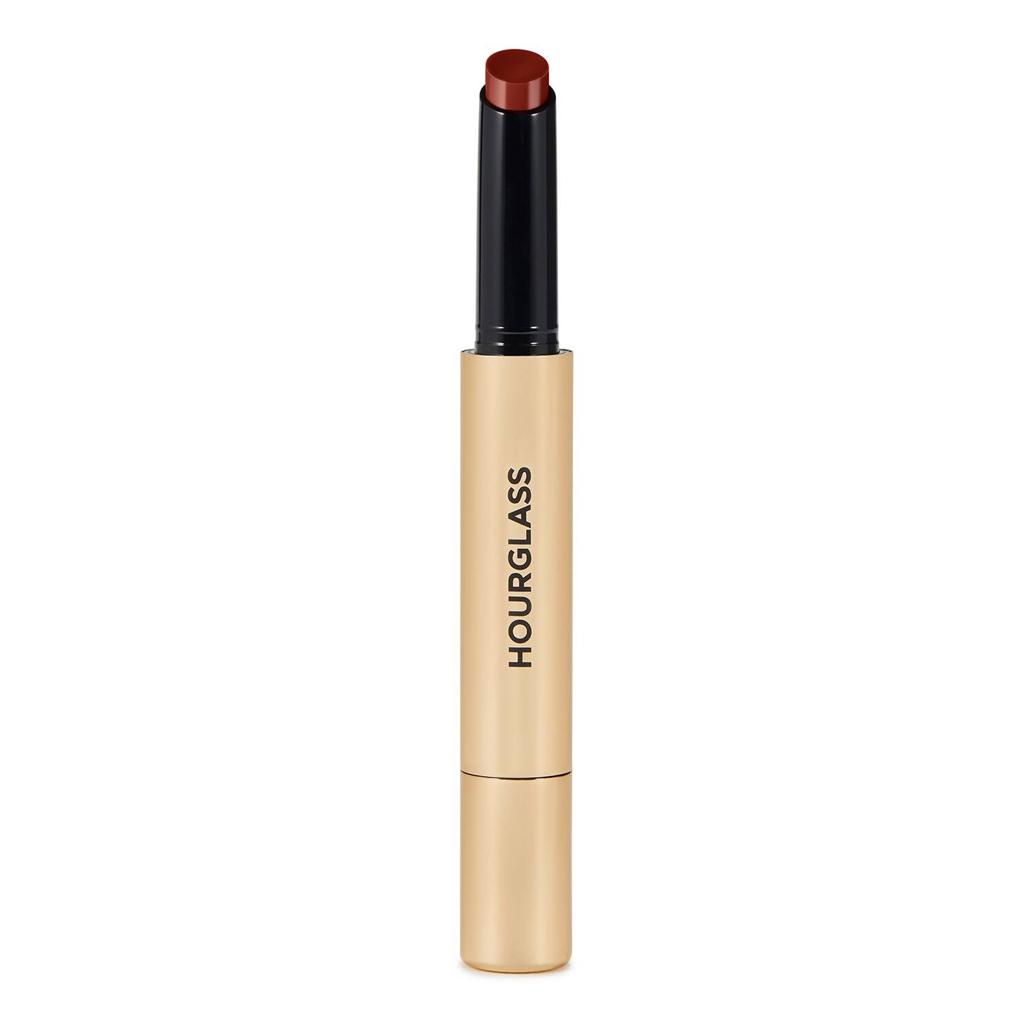 HOURGLASS Phantom Volumizing Glossy Balm 1.7g Slip 125