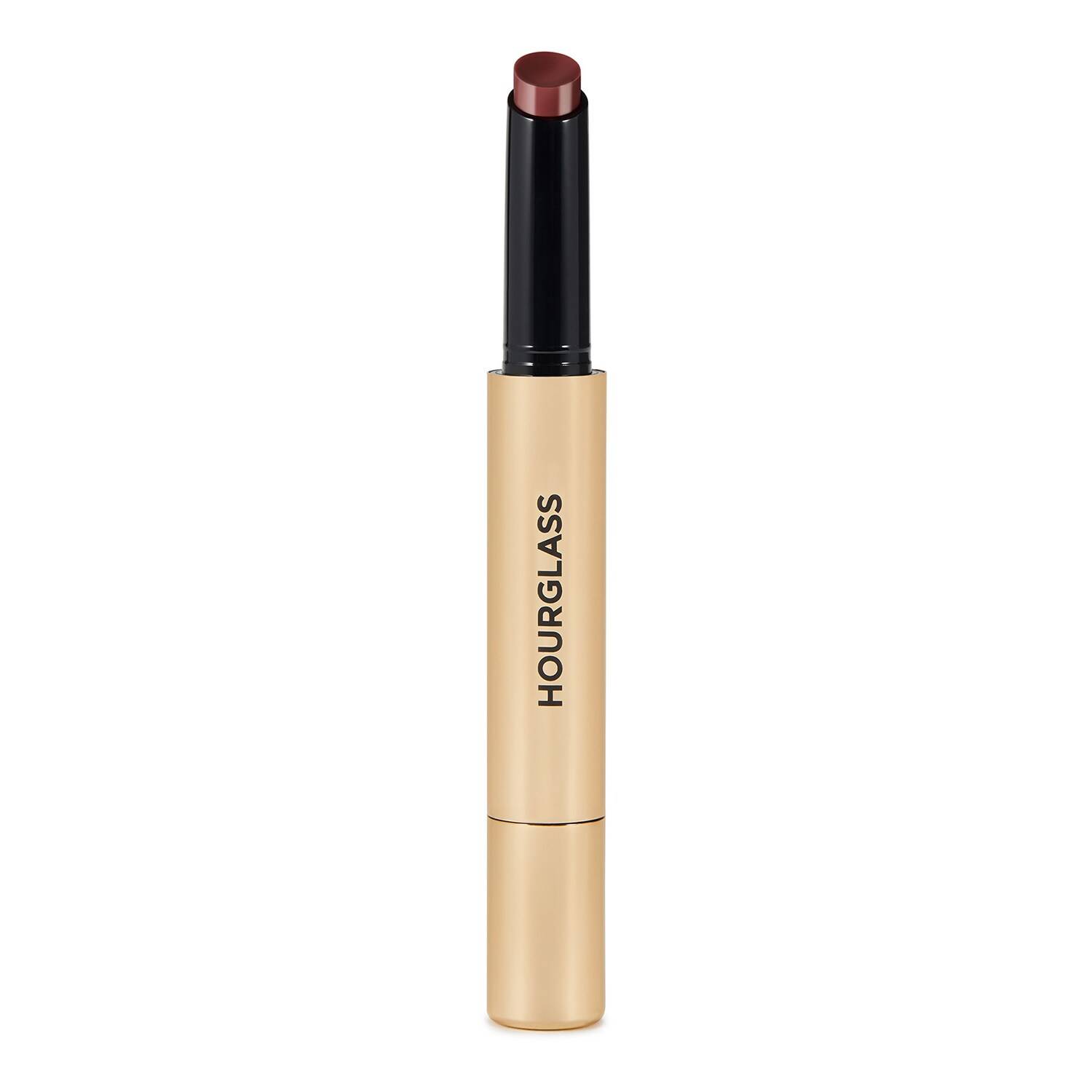 HOURGLASS Phantom Volumizing Glossy Balm 1.7g Impulse 130