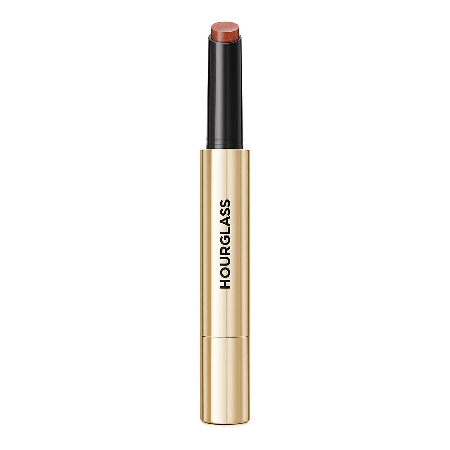 Hourglass Phantom Volumizing Glossy Balm 1.7G 80 Invite
