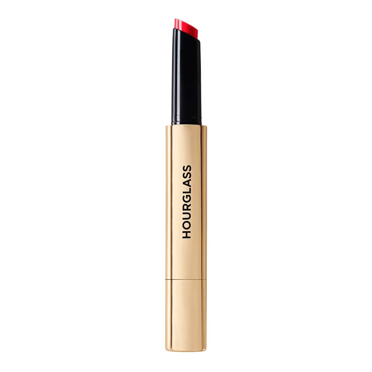 Hourglass Phantom Volumizing Glossy Balm 1.7G 85 Secret