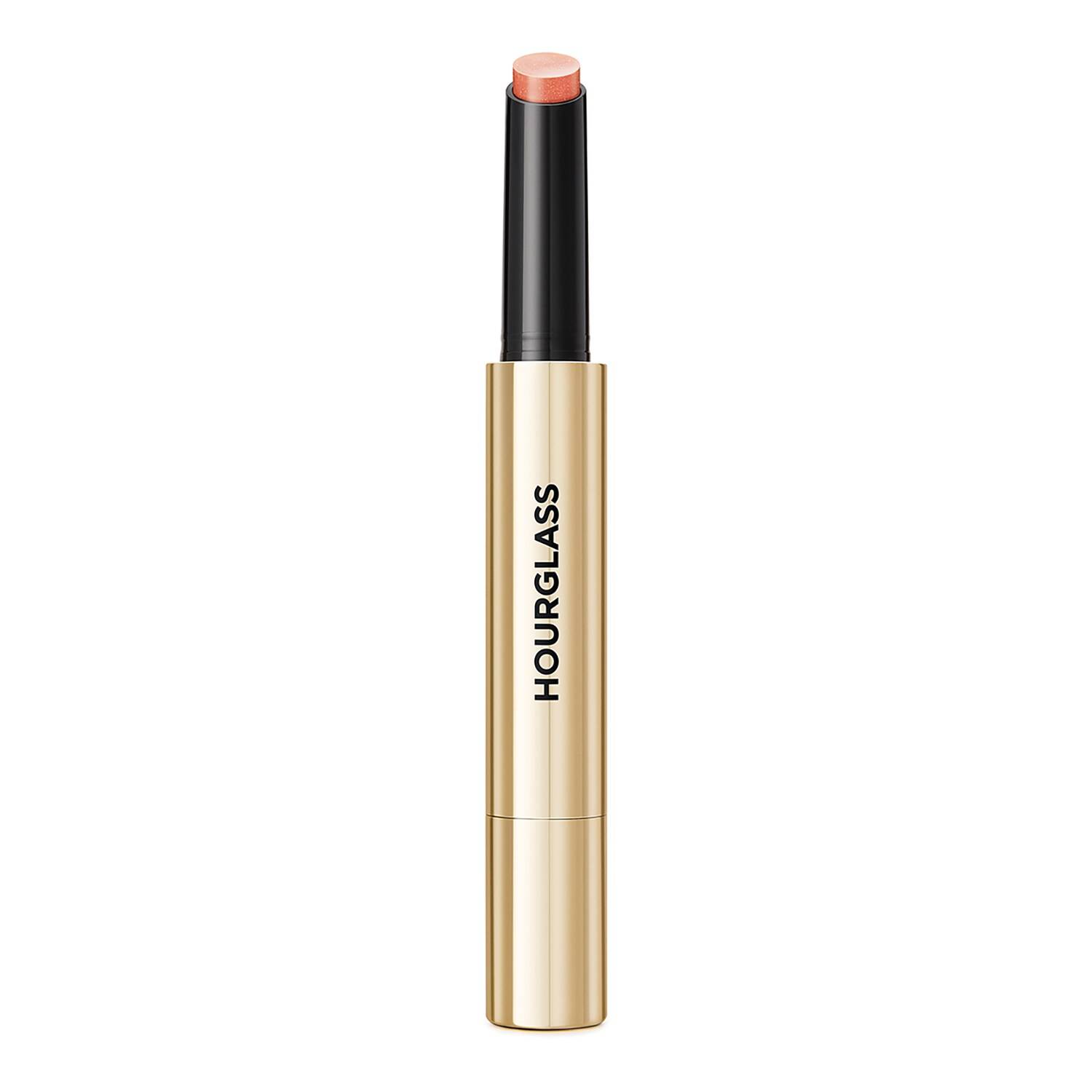 Hourglass Phantom Volumizing Glossy Balm 1.7G 75 Wander