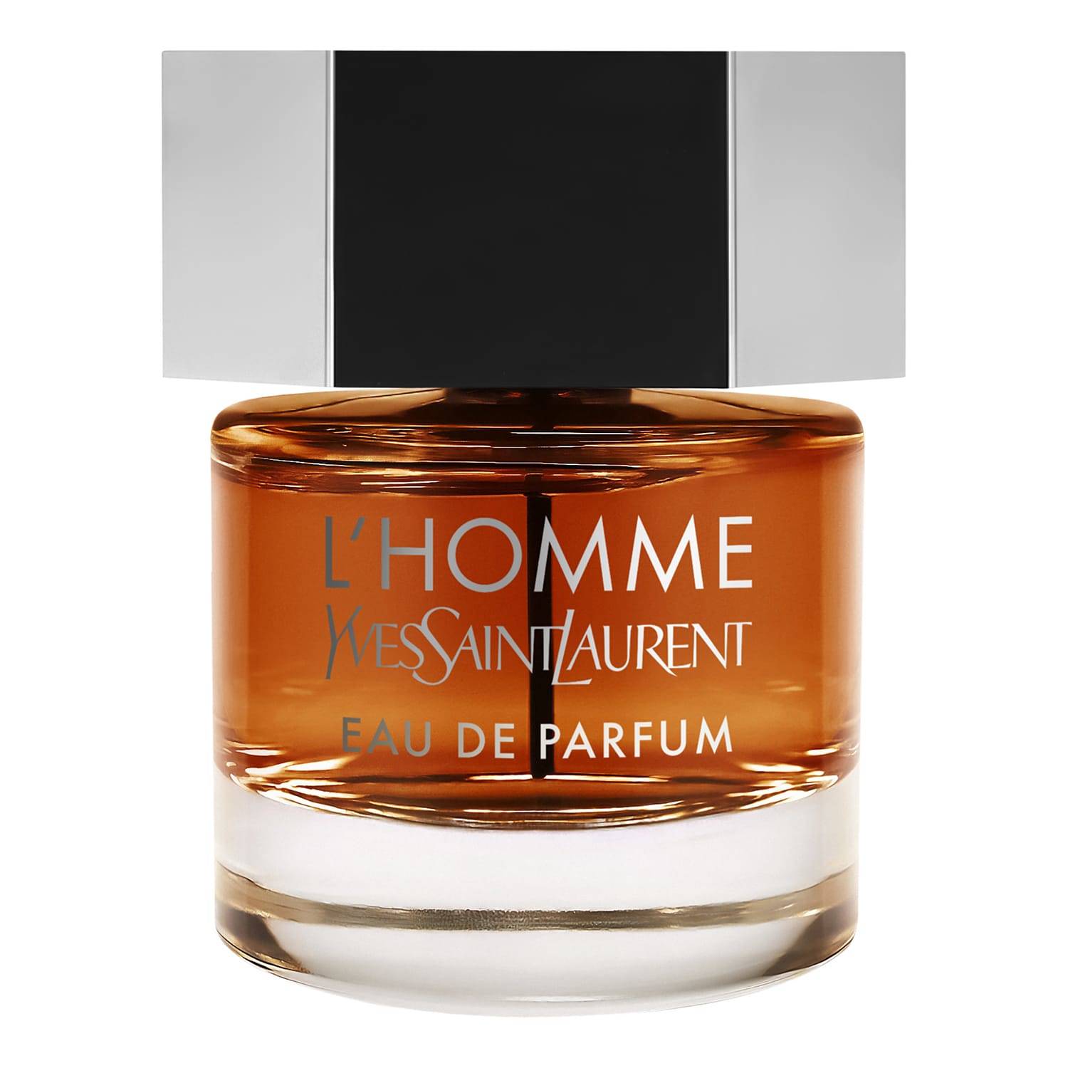 Ysl Beauty L'Homme Eau De Parfum 60Ml