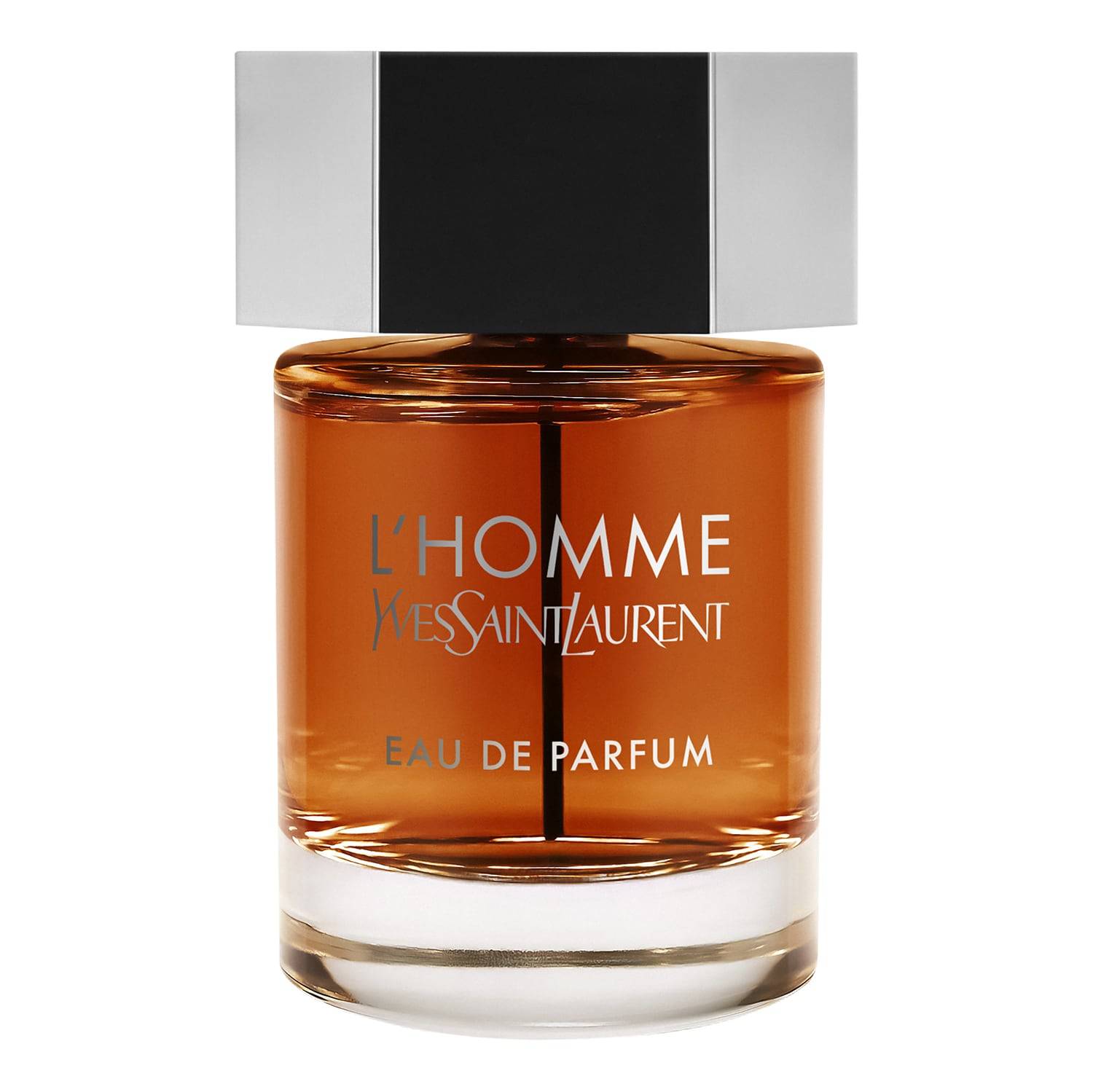 Ysl Beauty L'Homme Eau De Parfum 100Ml