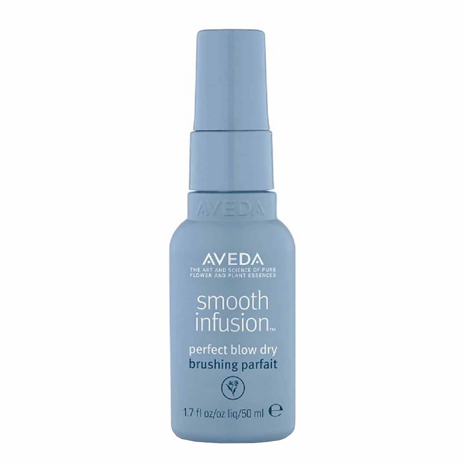 Aveda Smooth Infusion Perfect Blow Dry 50Ml