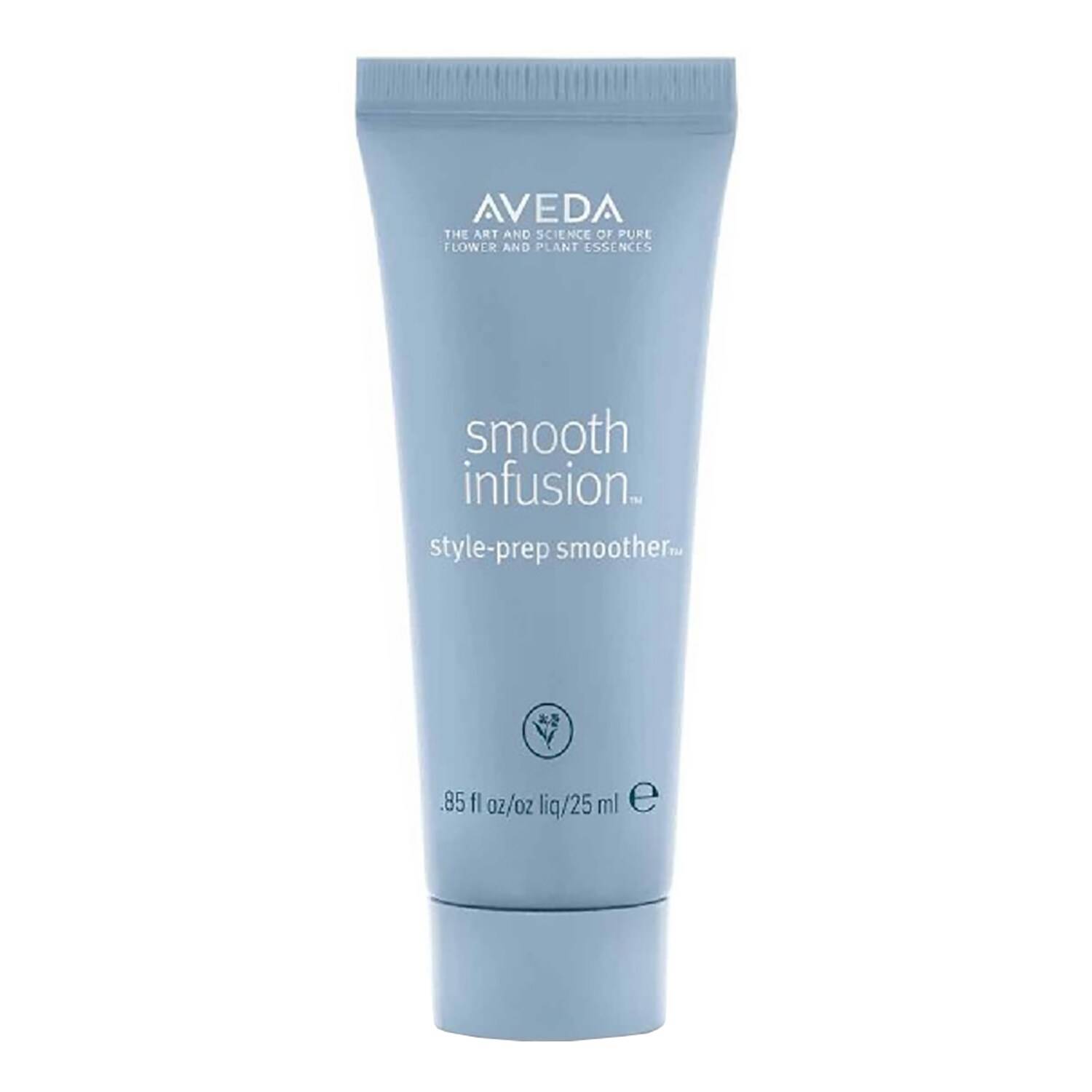 Aveda Smooth Infusion Style-Prep Smoother 25Ml