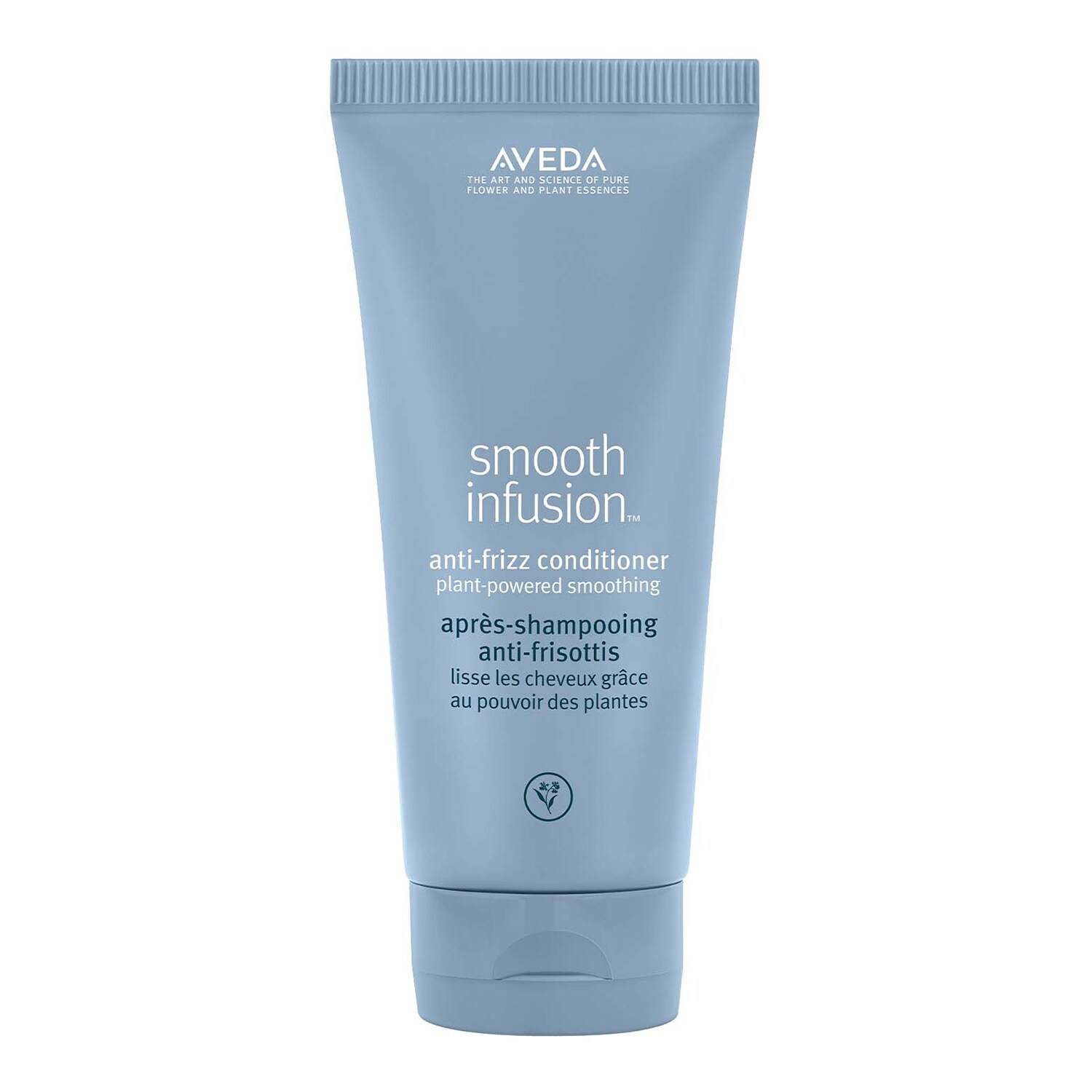 Aveda Smooth Infusion Anti-Frizz Conditioner 200Ml