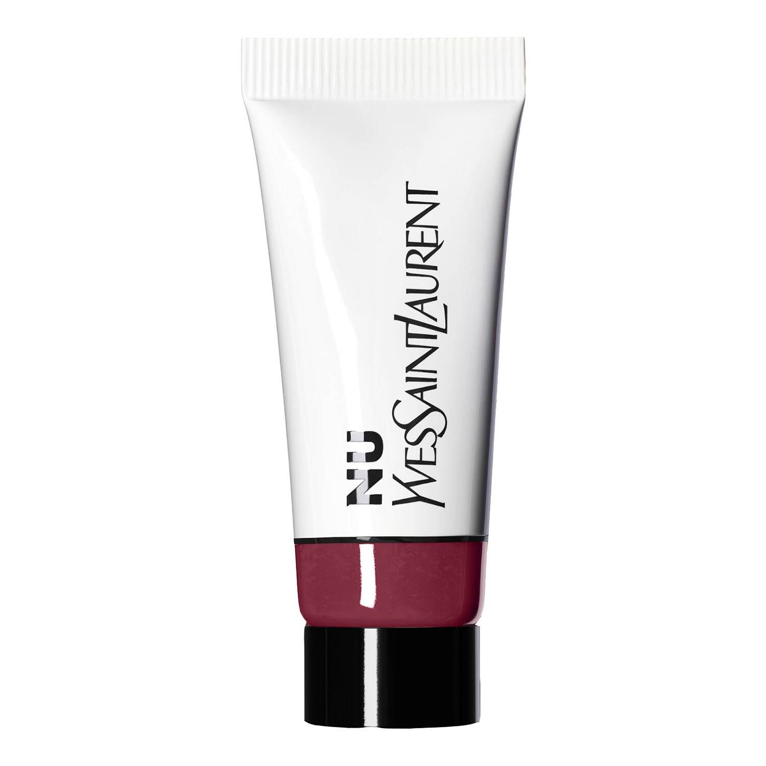 YSL Beauty NU Lip & Cheek Tint 15ml 2