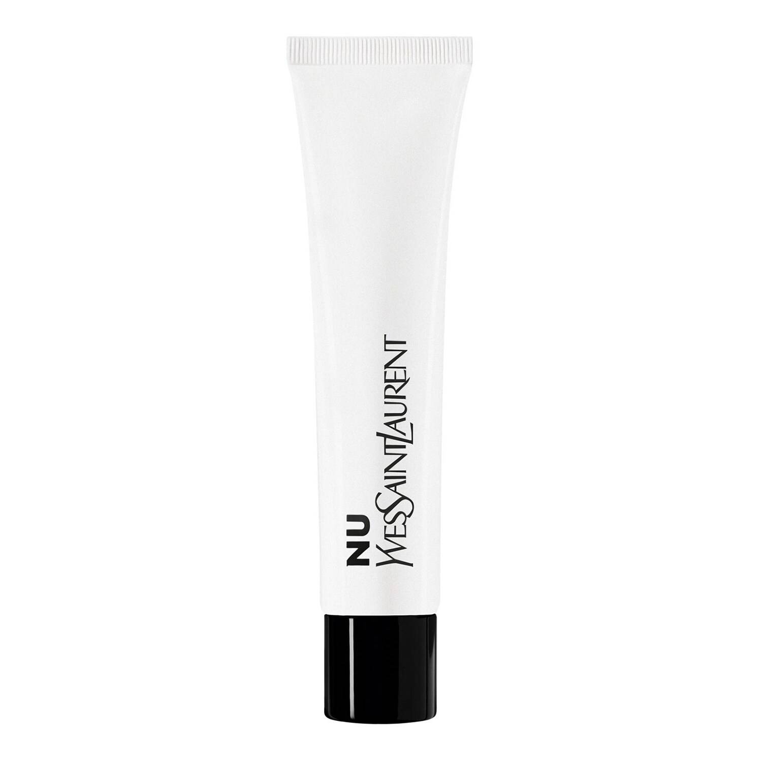 Ysl Beauty Nu Glow In Balm 40Ml