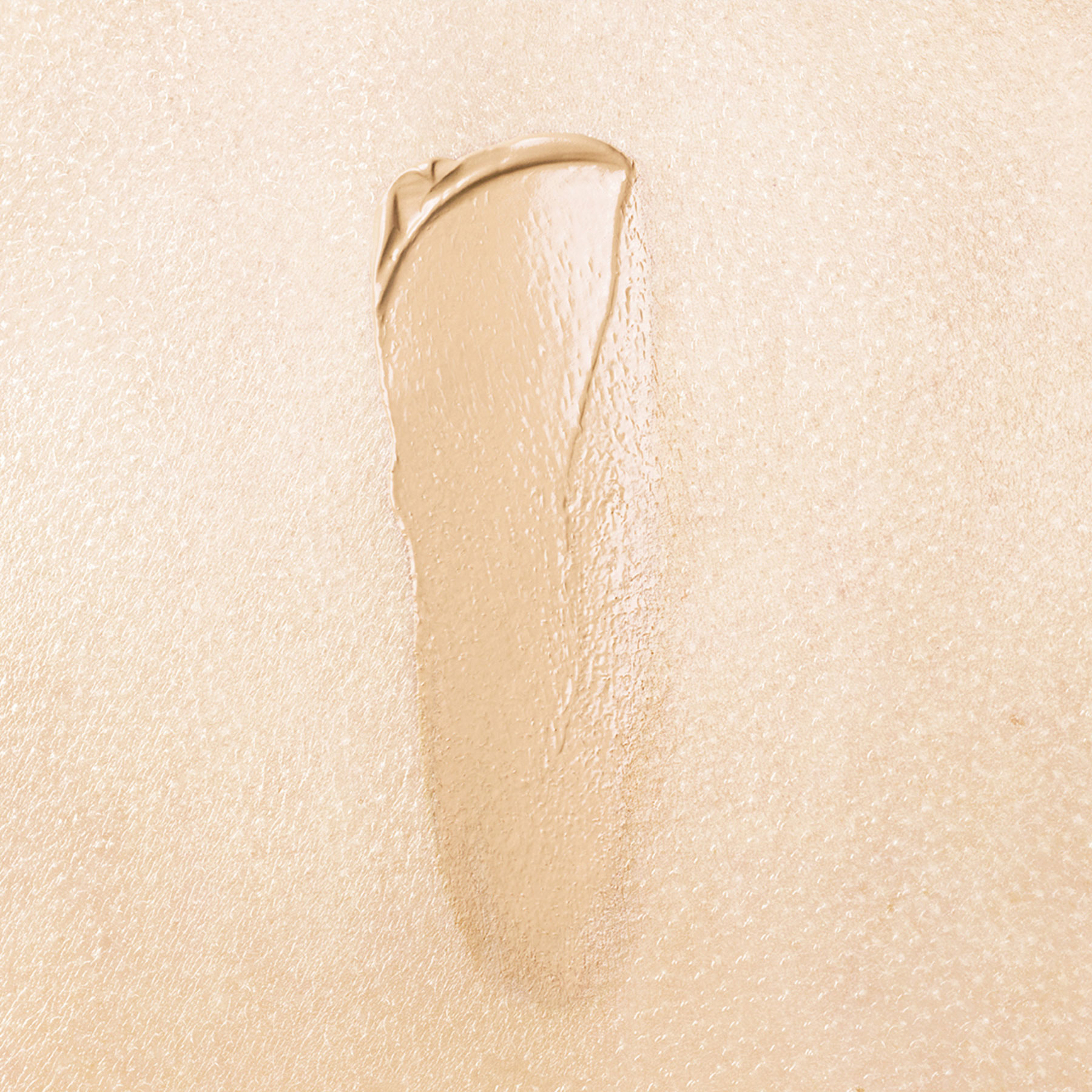 Ysl Beauty Nu Bare Look Tint 30Ml 2