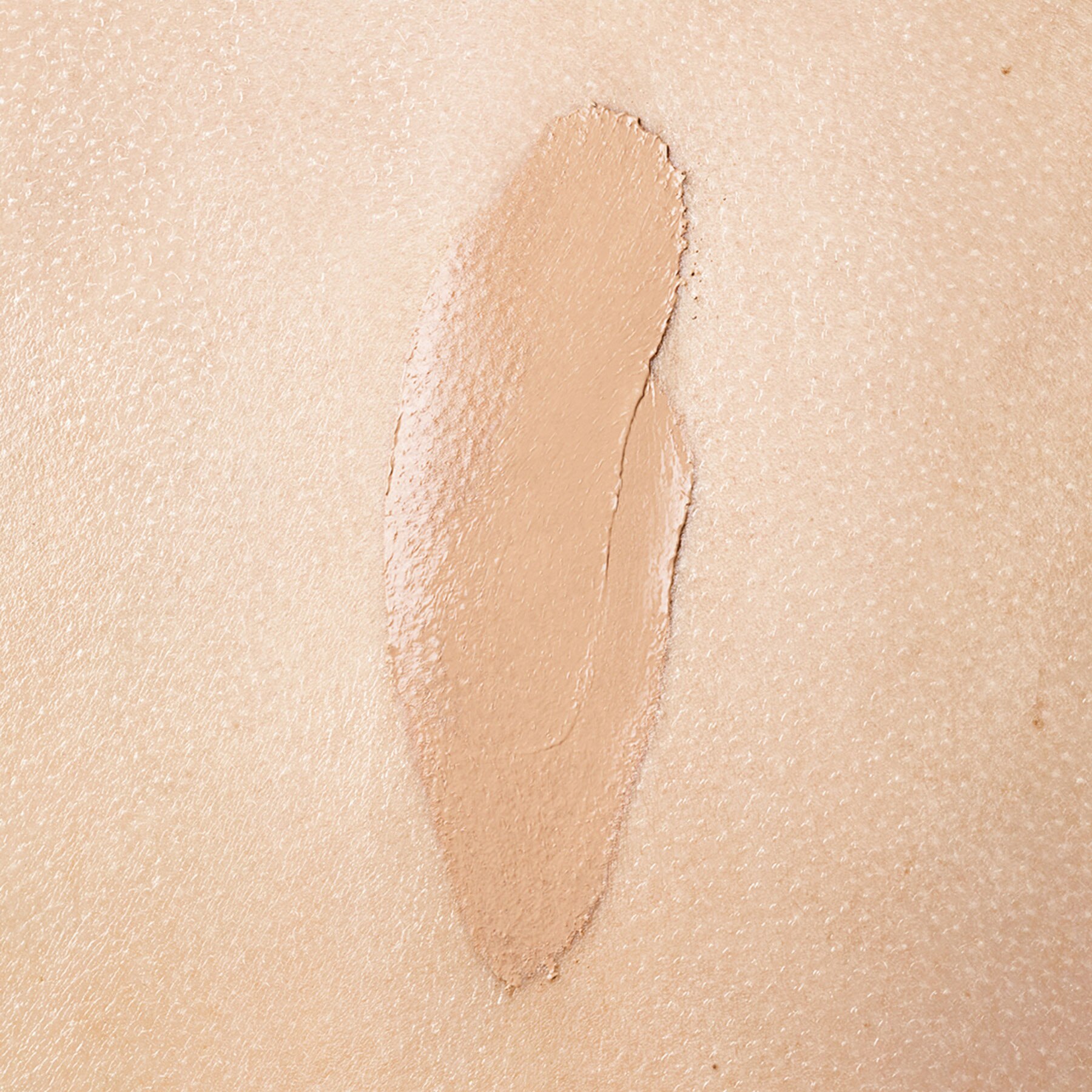 YSL Beauty NU Bare Look Tint 30ml 4