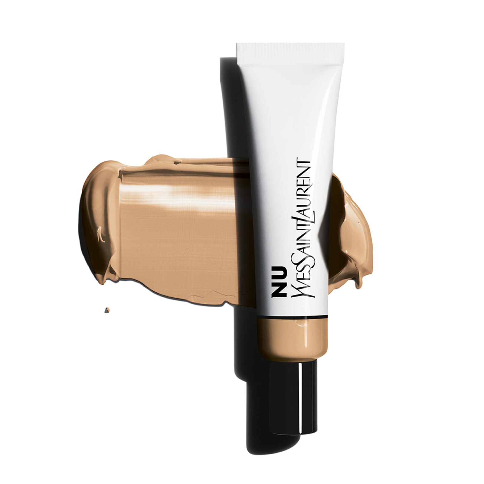 YSL Beauty NU Bare Look Tint 30ml 7