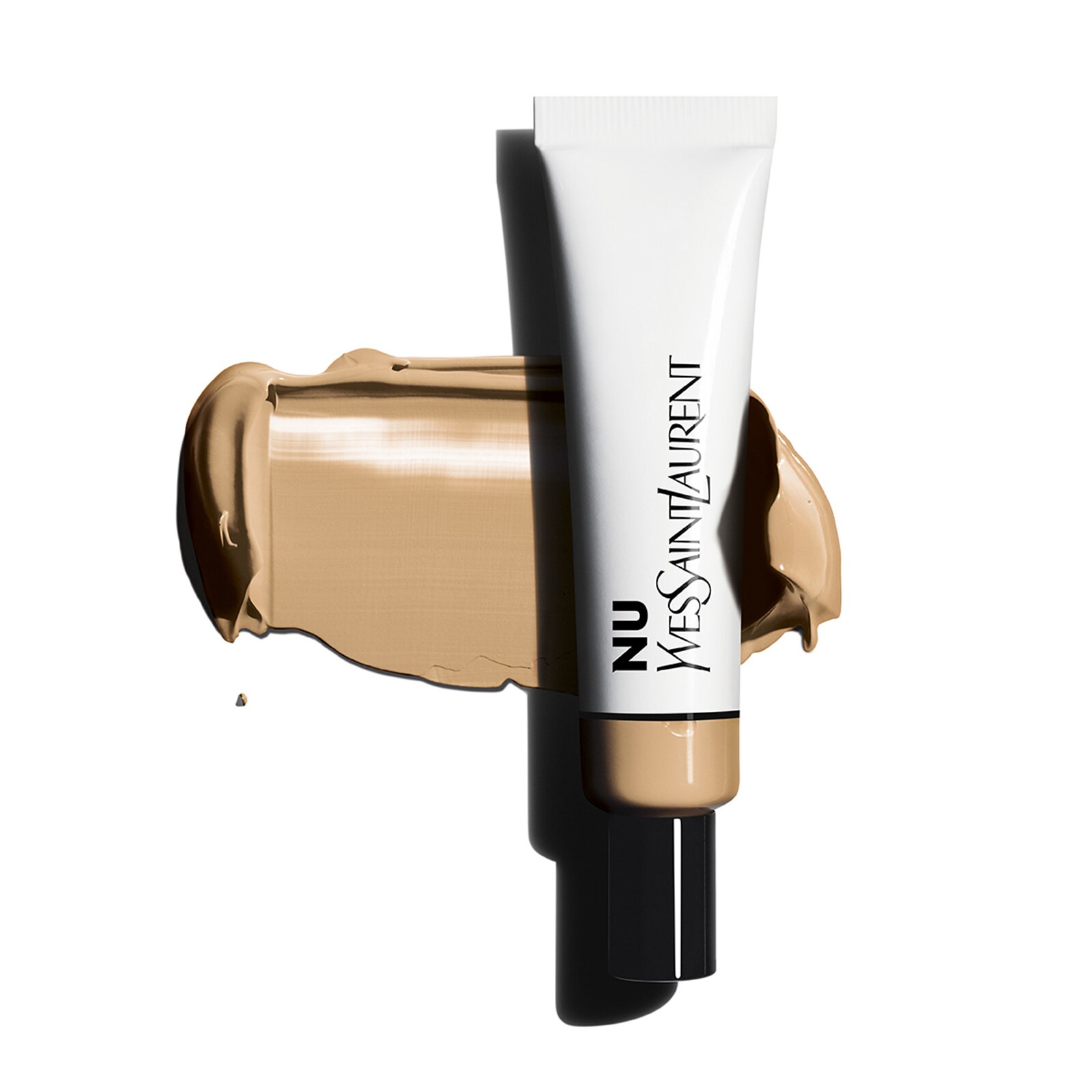 YSL Beauty NU Bare Look Tint 30ml 14
