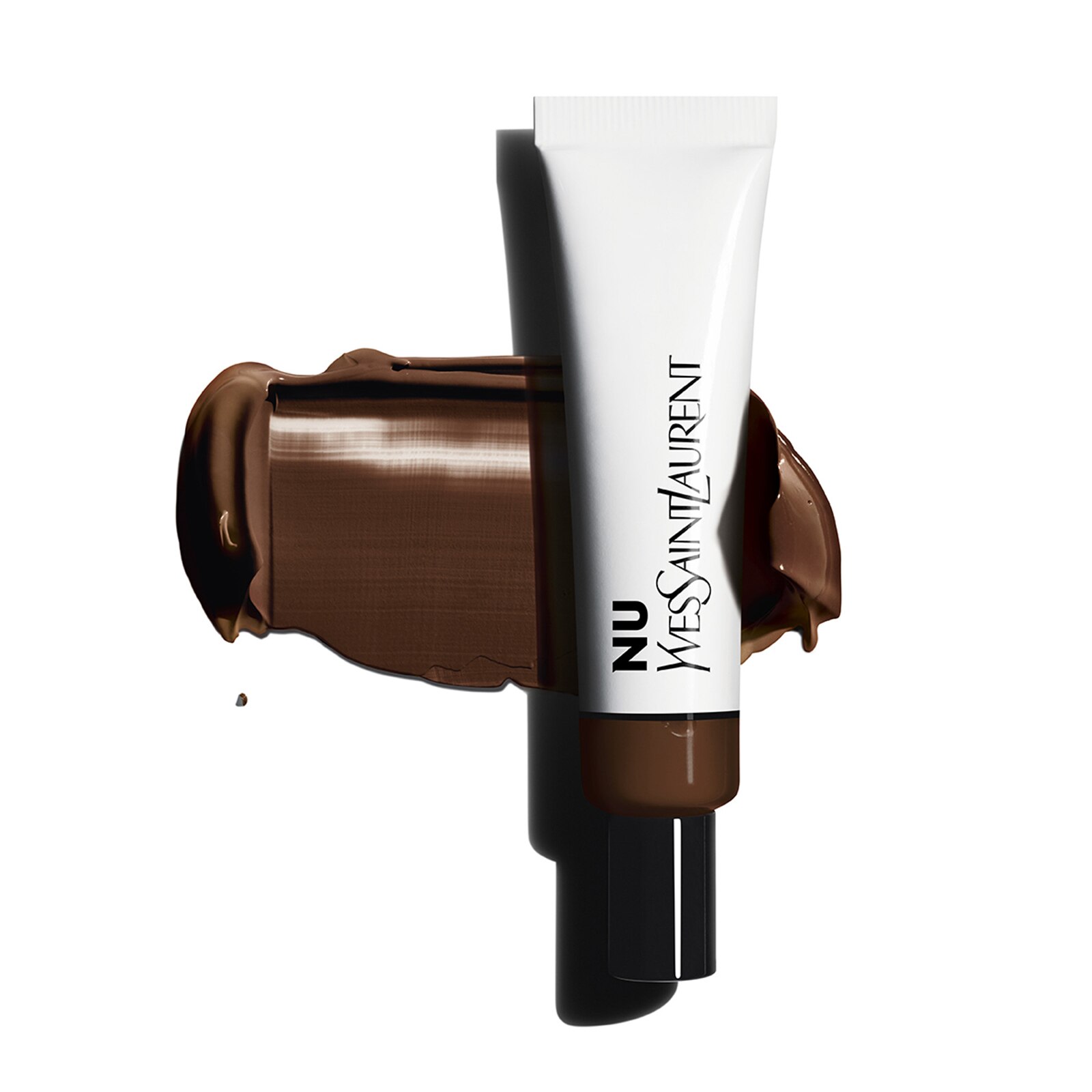 YSL Beauty NU Bare Look Tint 30ml 20