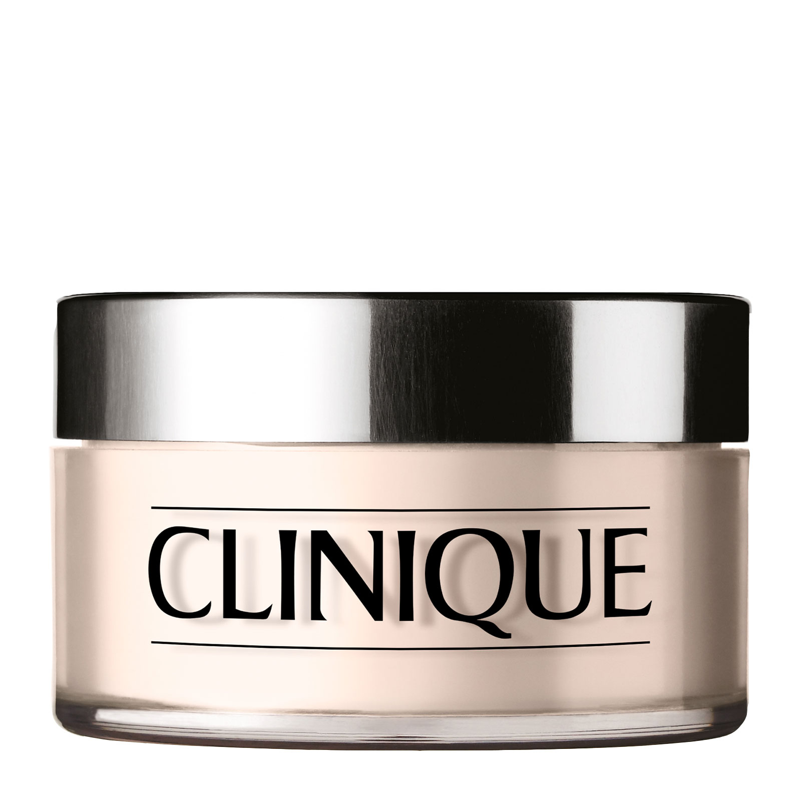 Clinique Blended Face Powder 25G Transparency 2