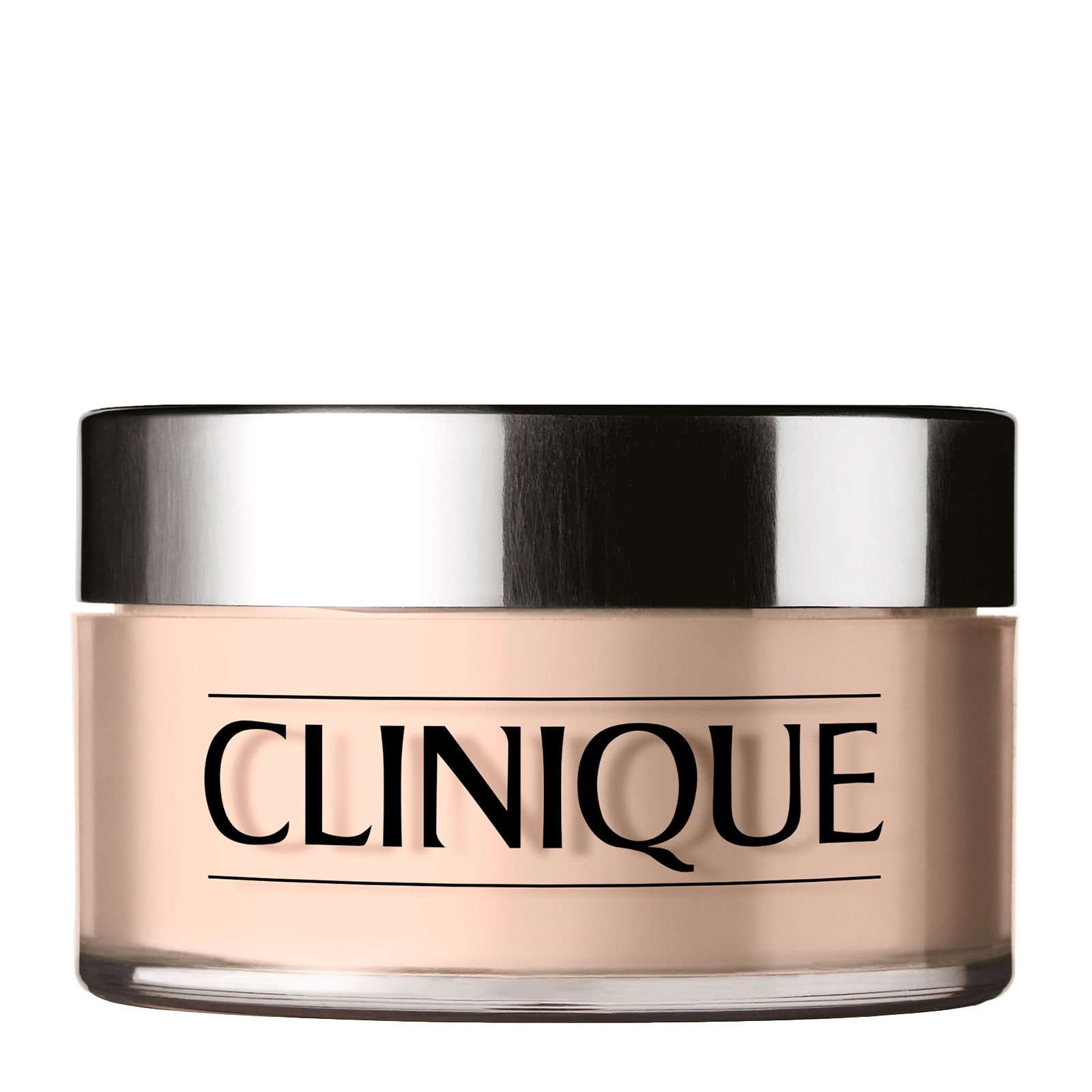 Clinique Blended Face Powder 25G Transparency 3