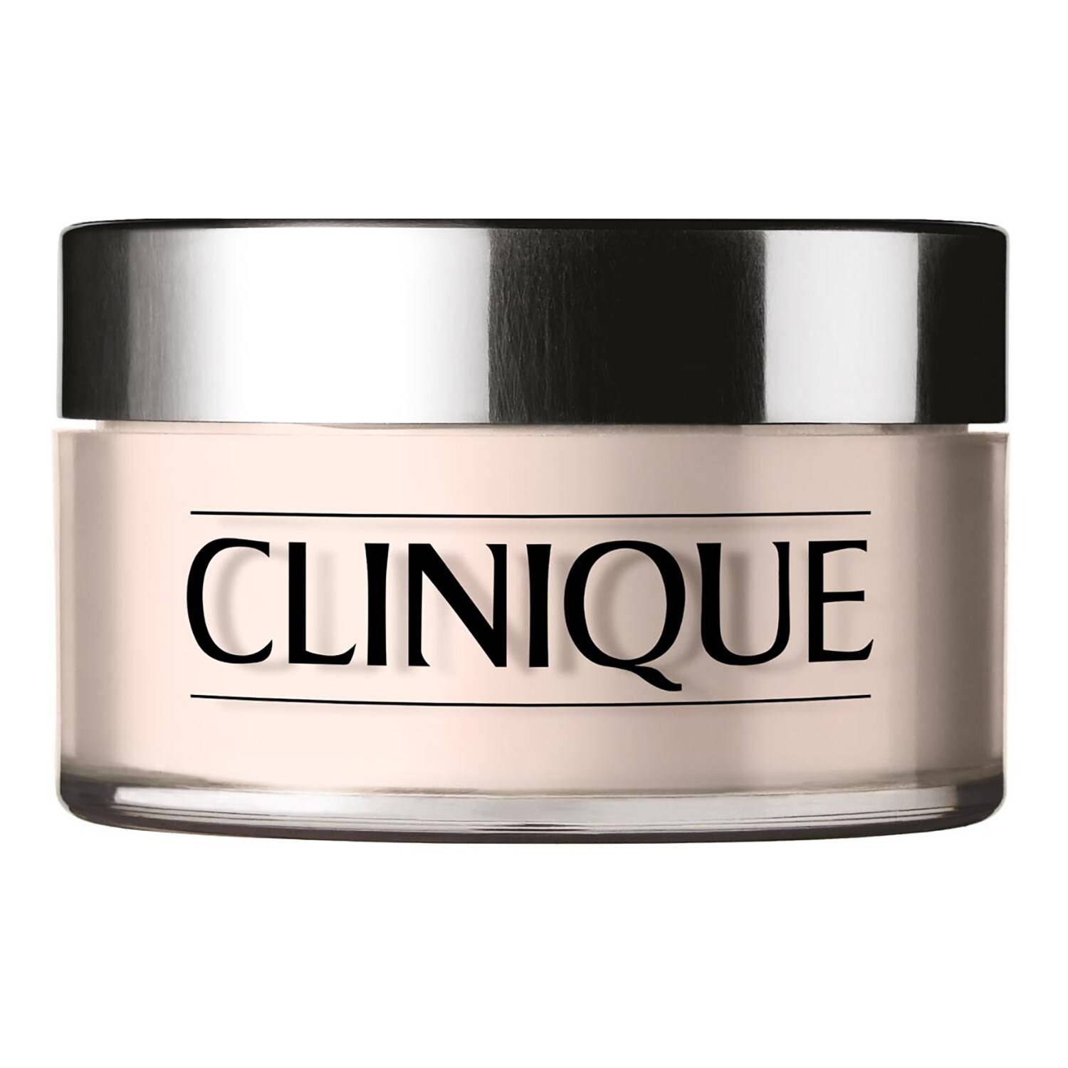 Clinique Blended Face Powder 25g Transparency 2