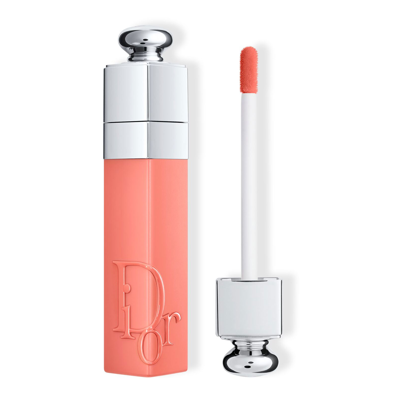 Dior Addict Lip Tint 5Ml 251 Natural Peach